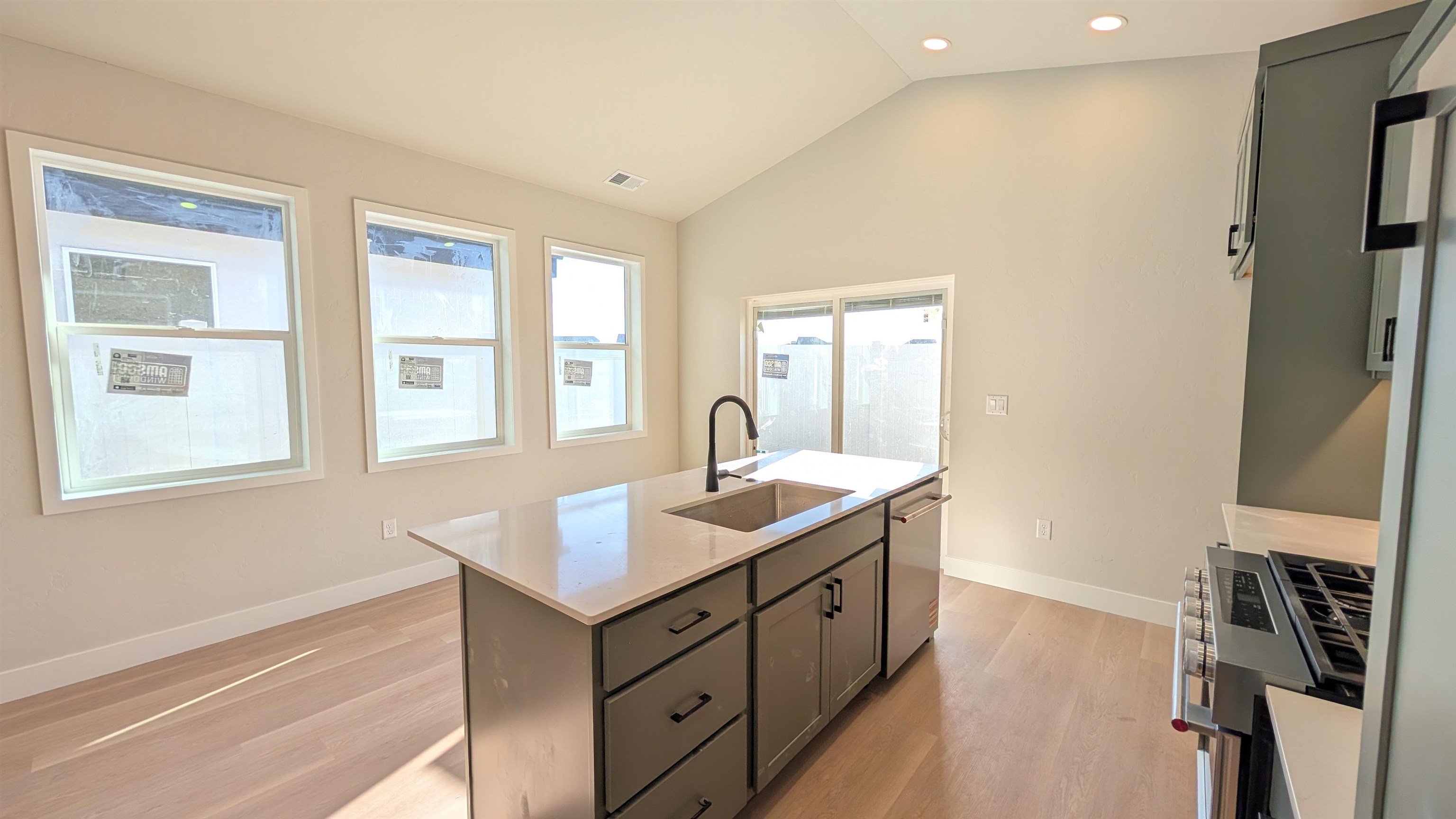 2471 Ross Road Unit: A