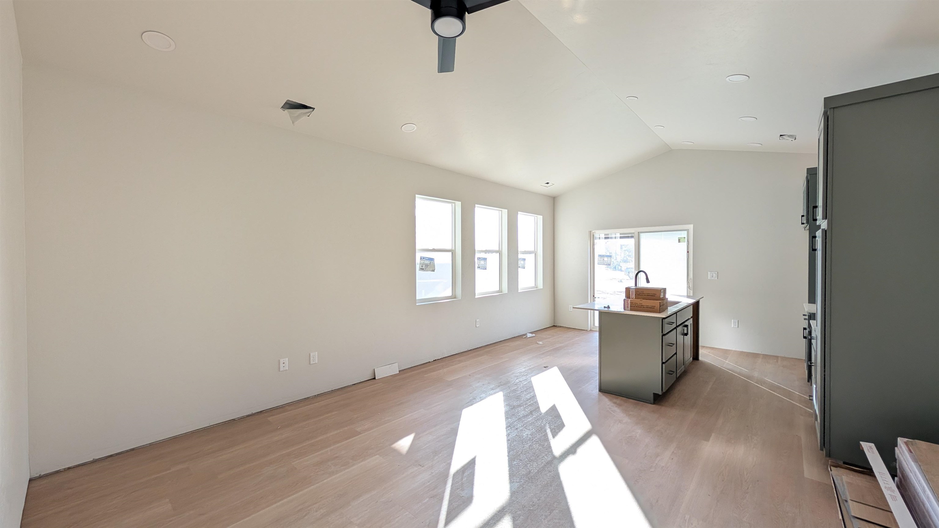 2471 Ross Road Unit: A