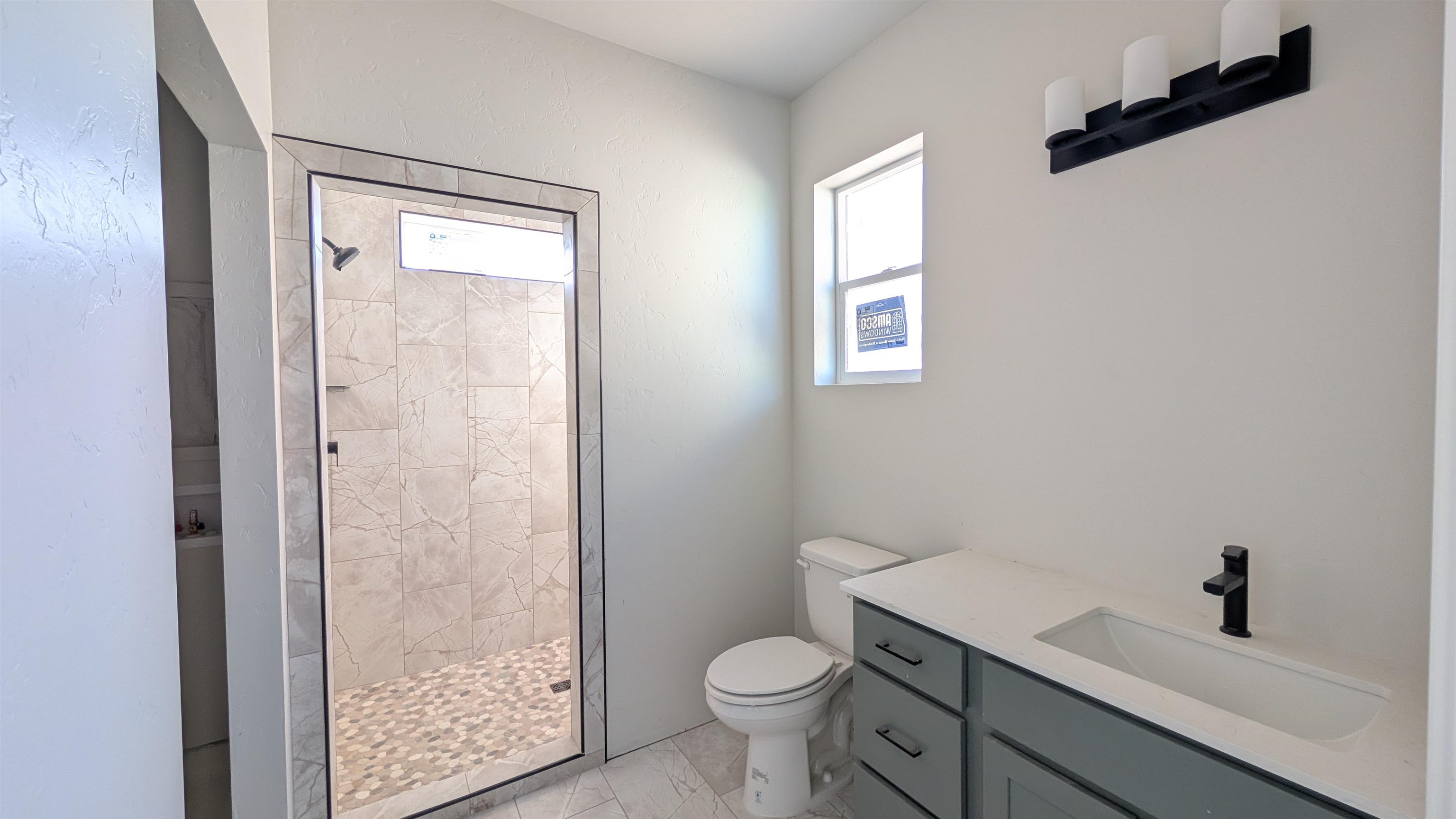 2471 Ross Road Unit: A