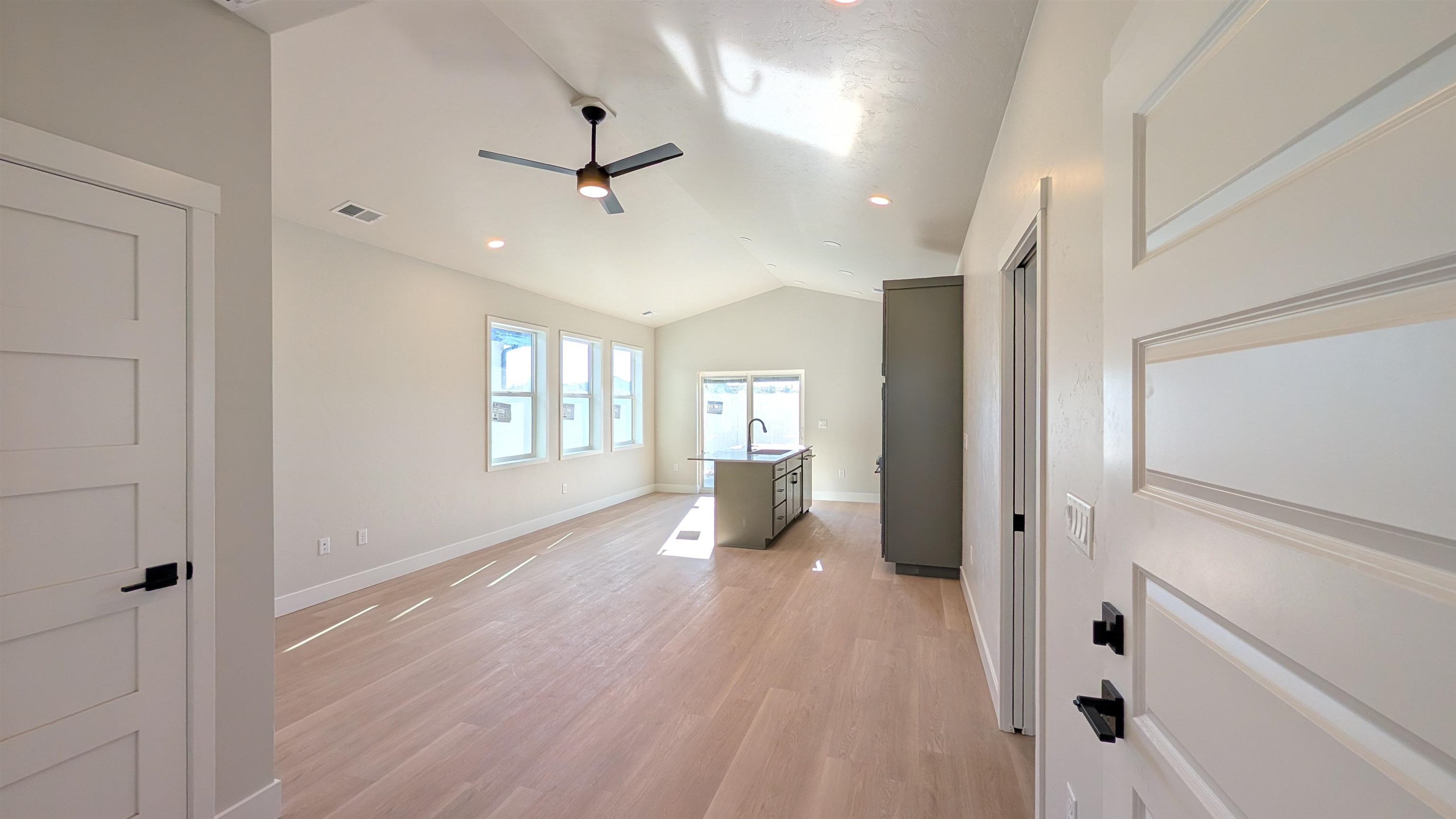 2471 Ross Road Unit: A