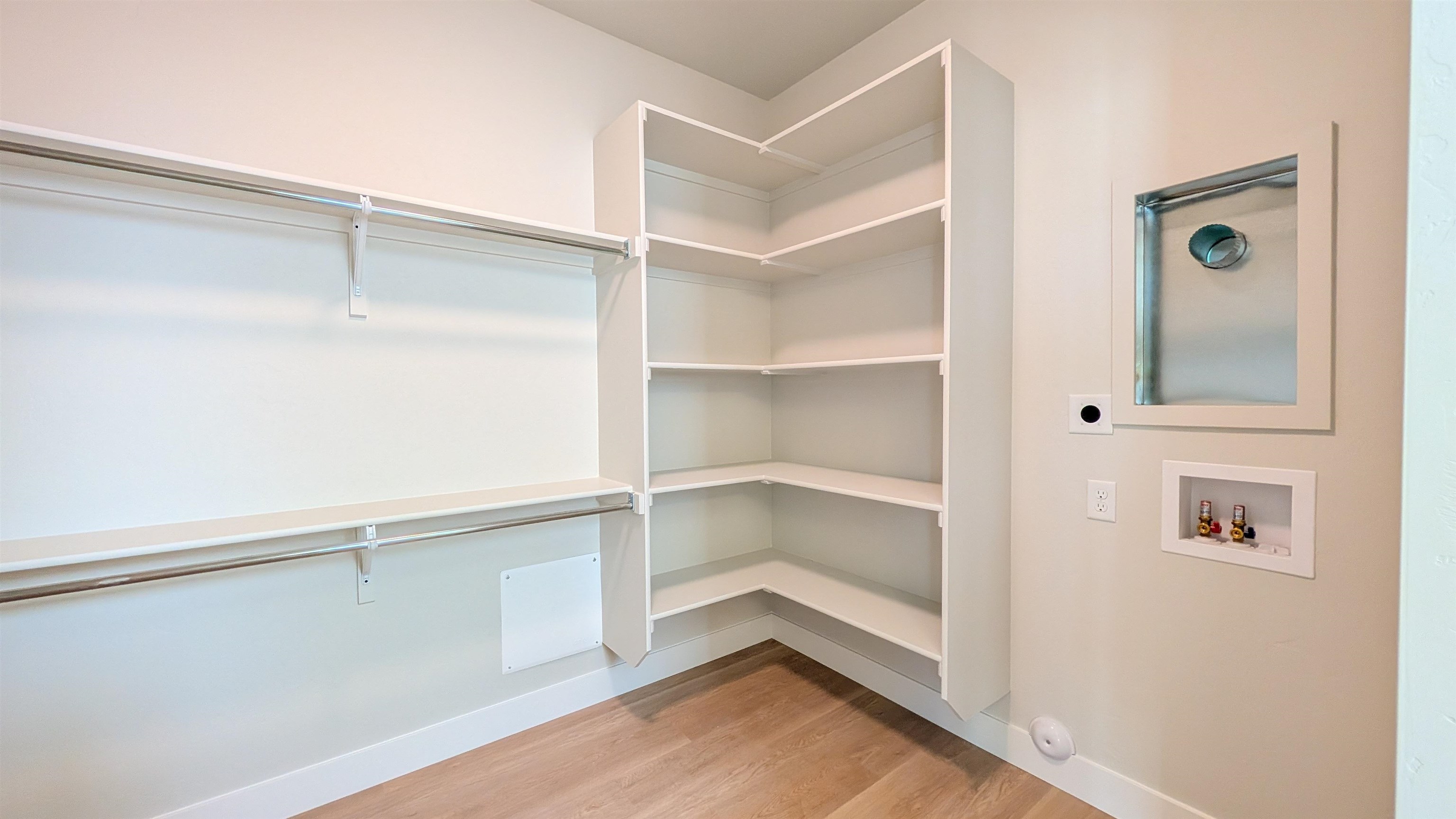 2471 Ross Road Unit: A