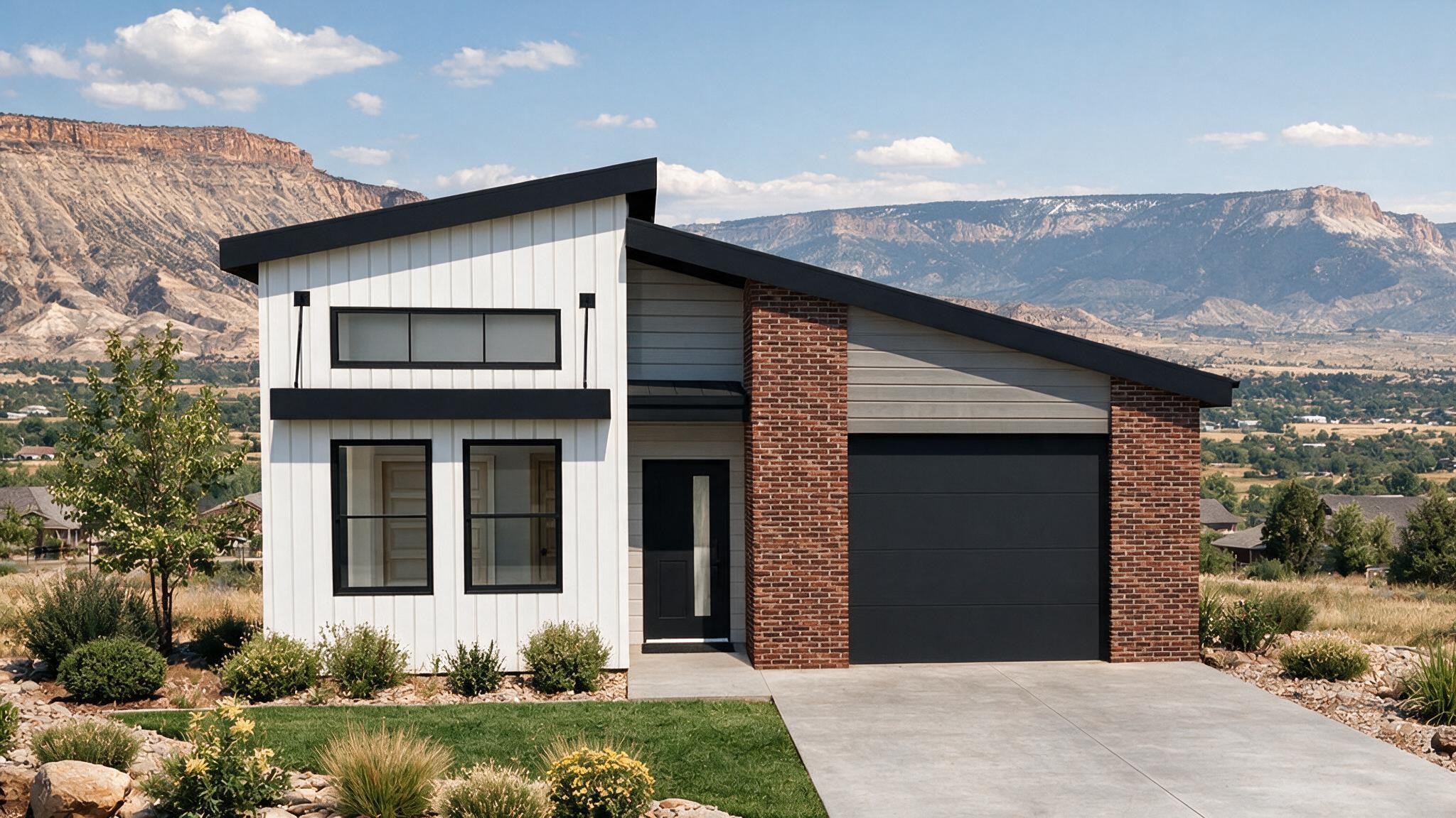 2471 Ross Road Unit: A