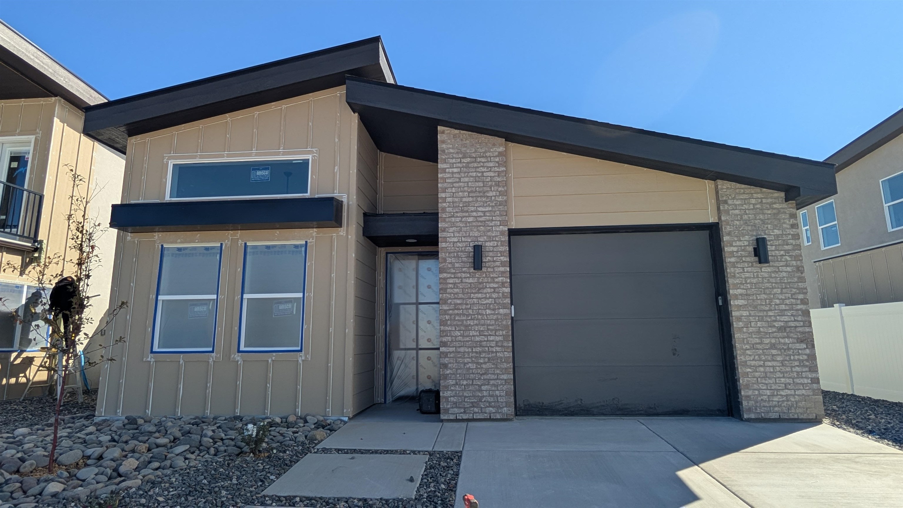 2471 Ross Road Unit A Grand Junction CO