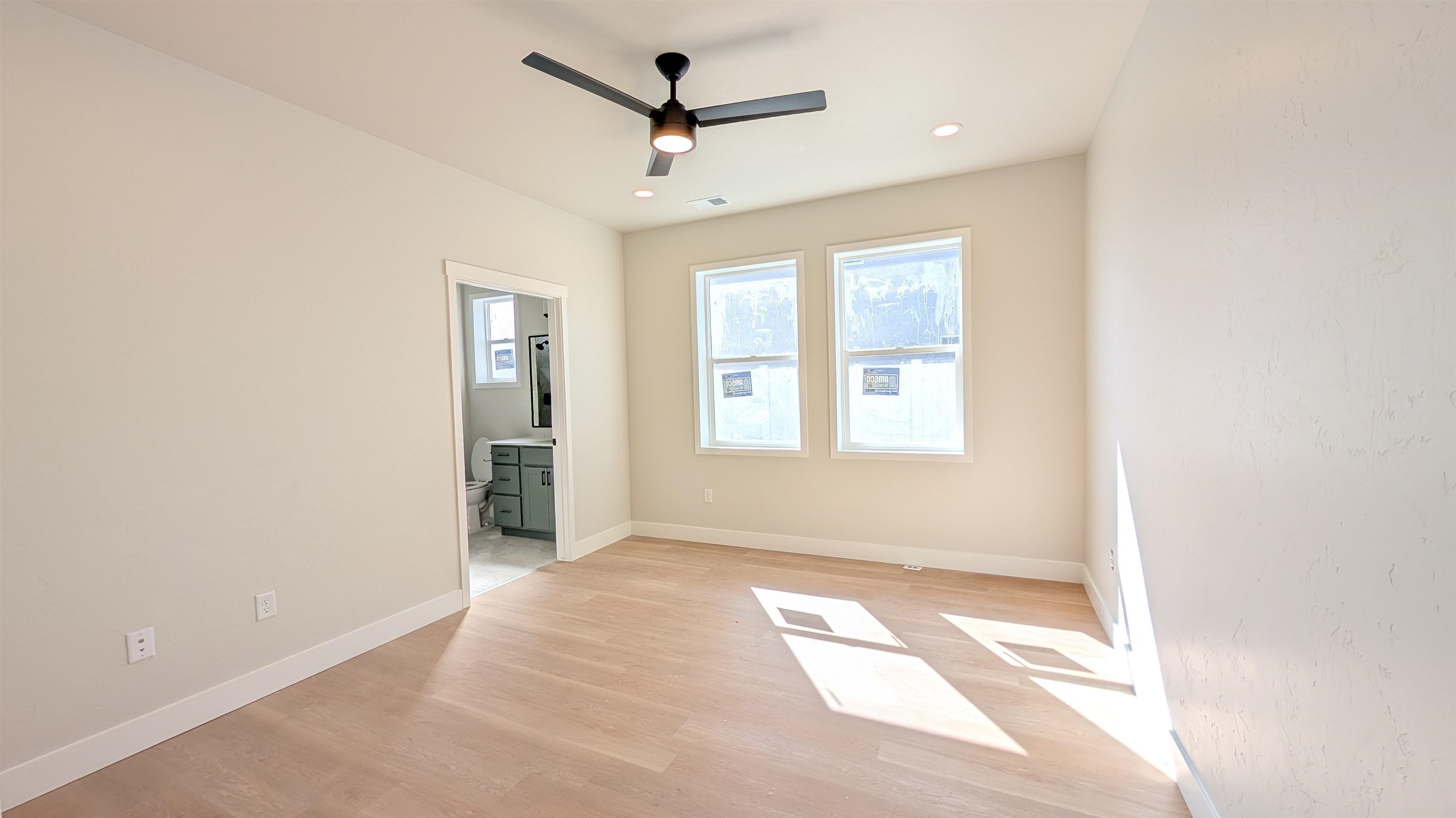 2471 Ross Road Unit: A