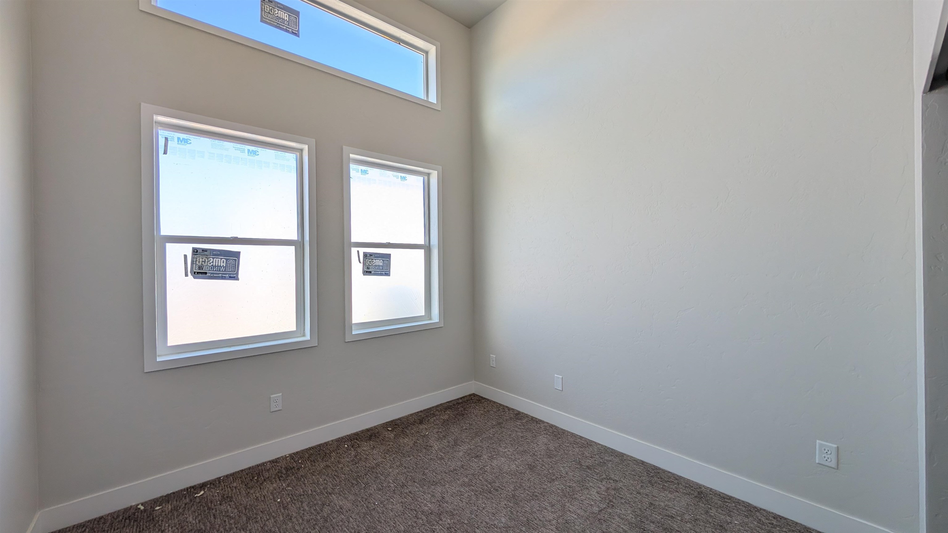 2471 Ross Road Unit: A