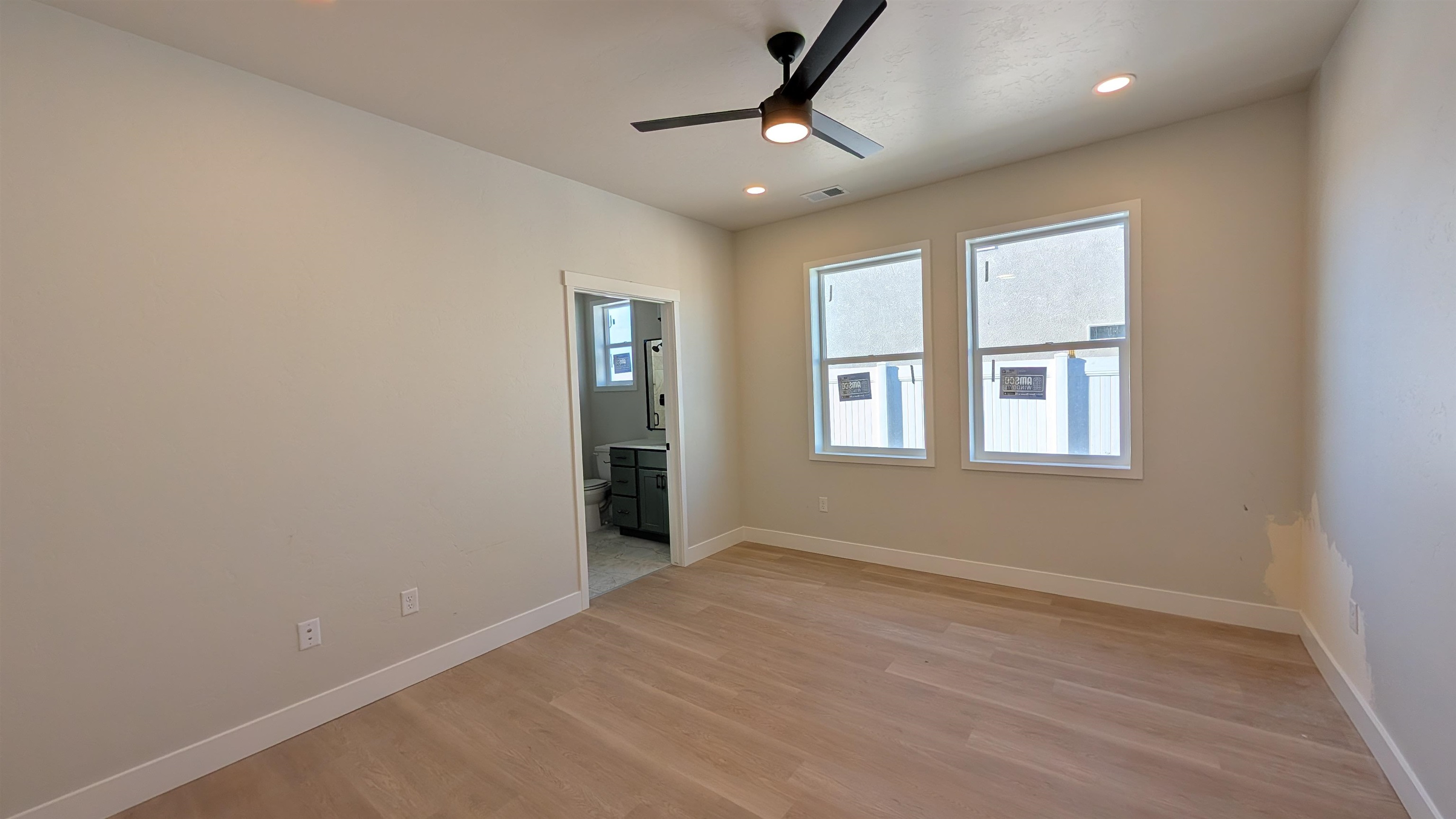 2471 Ross Road Unit: A