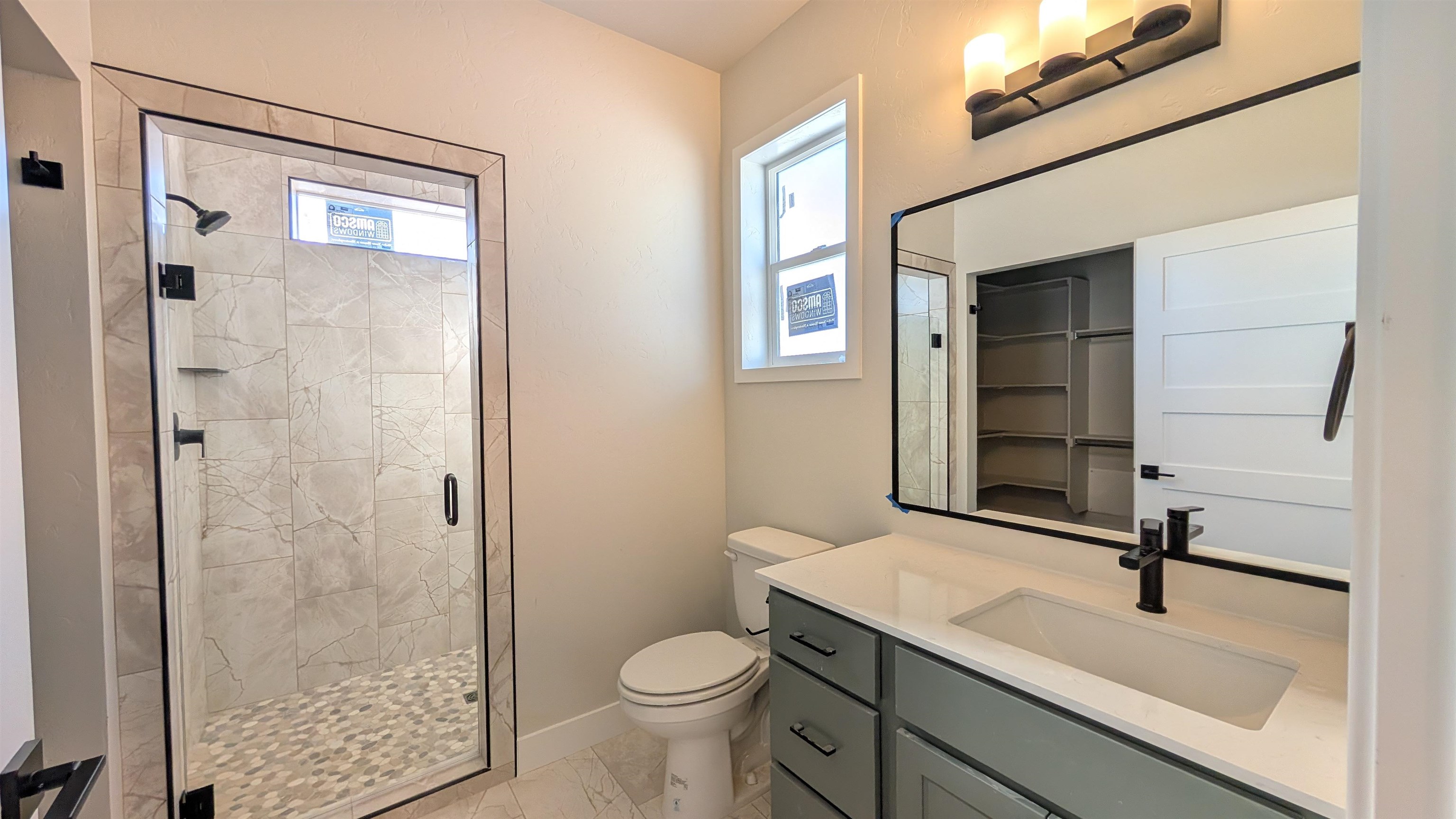 2471 Ross Road Unit: A