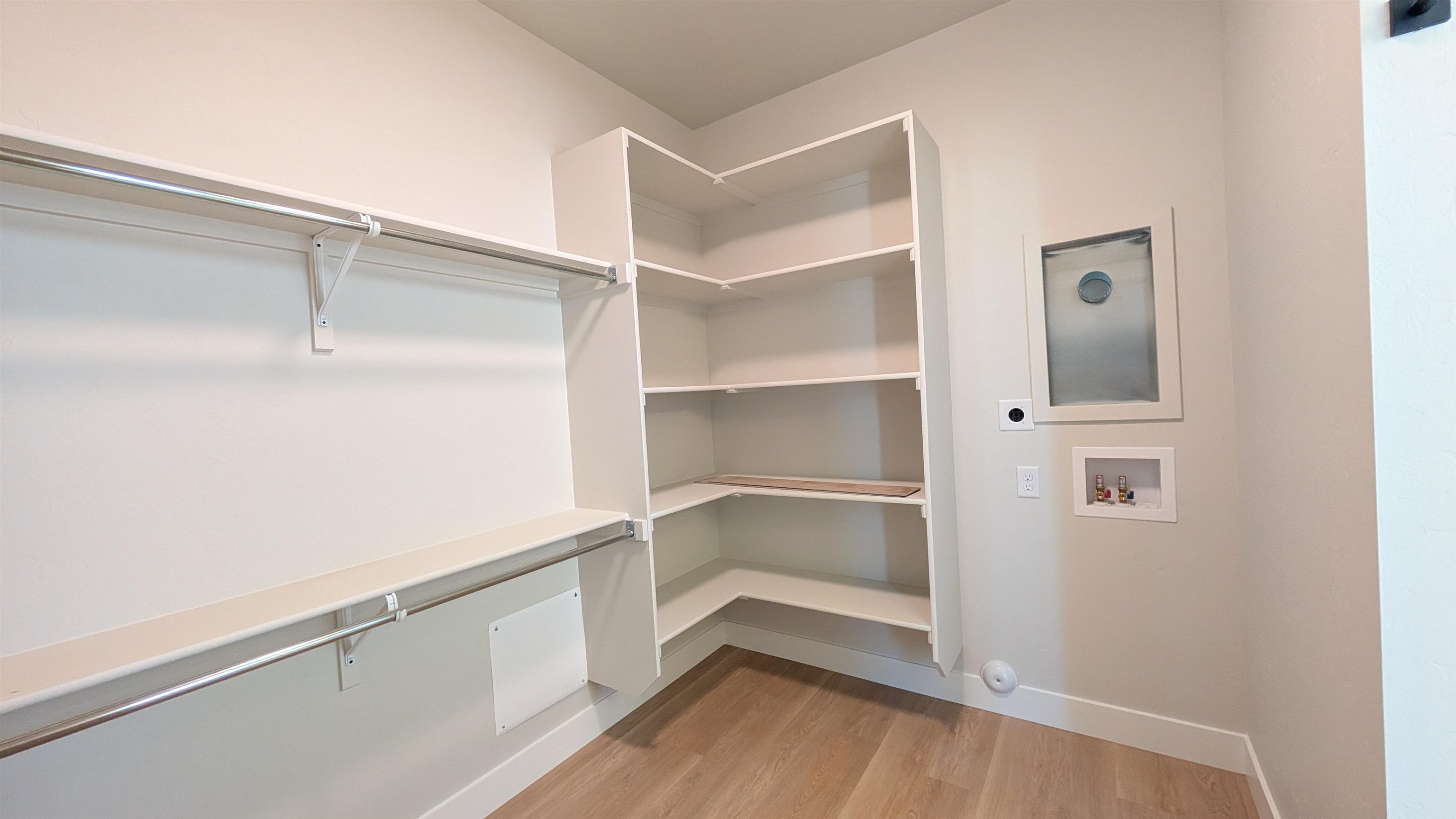 2471 Ross Road Unit: A