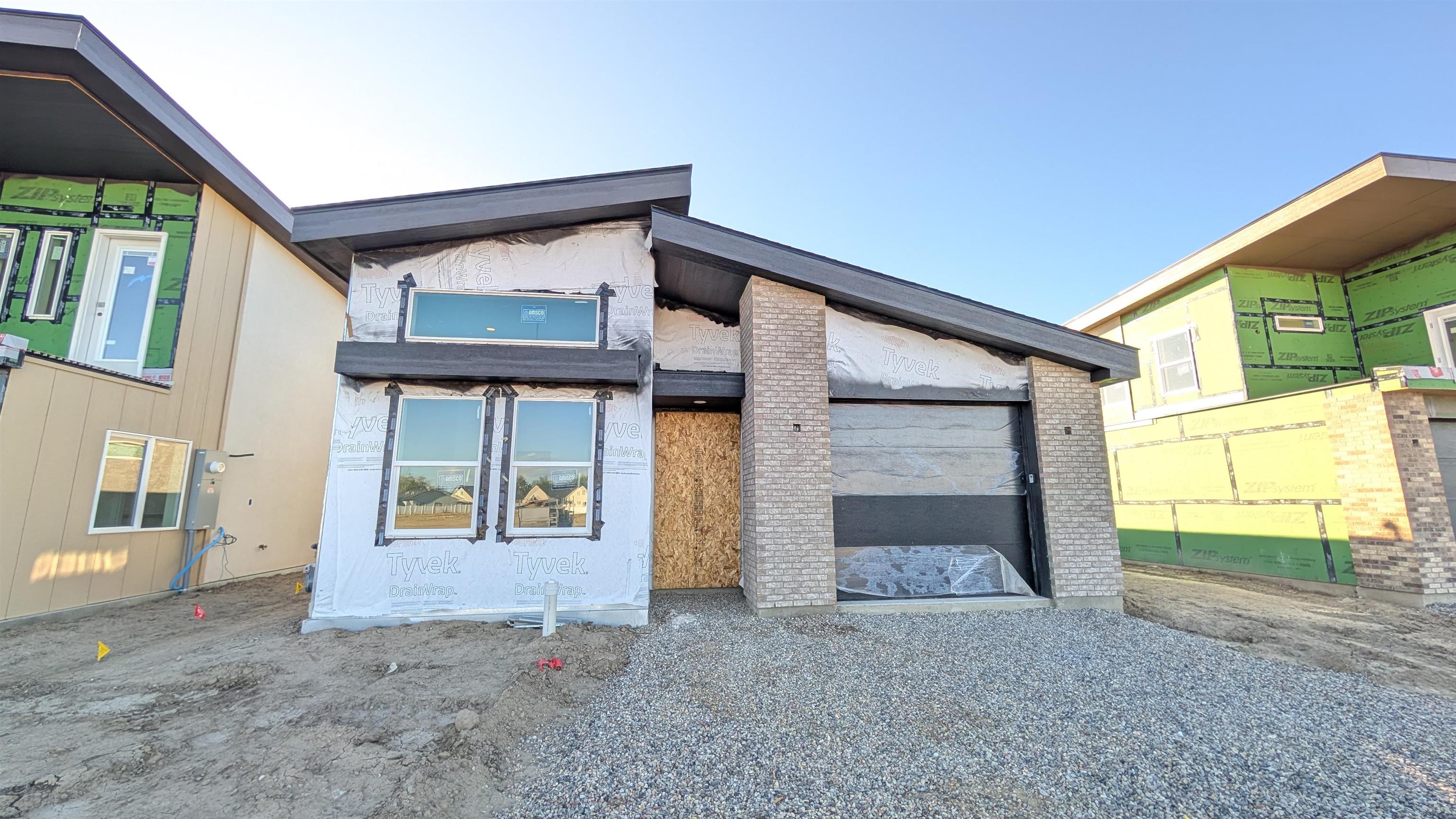 2471 Ross Road Unit: A