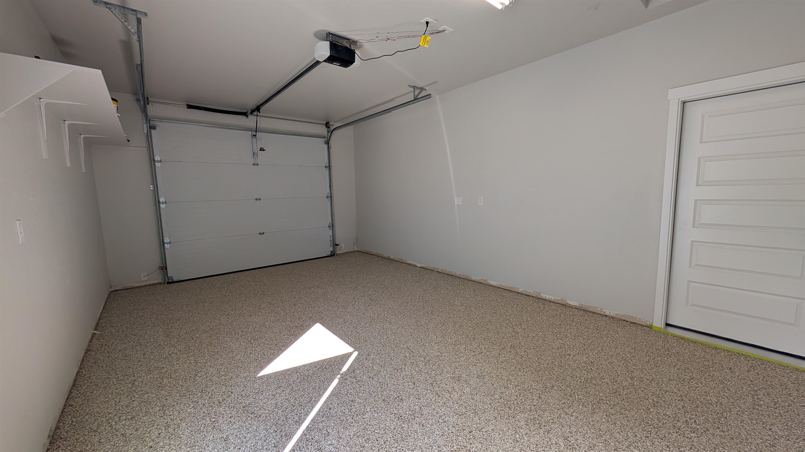 2471 Ross Road Unit: A