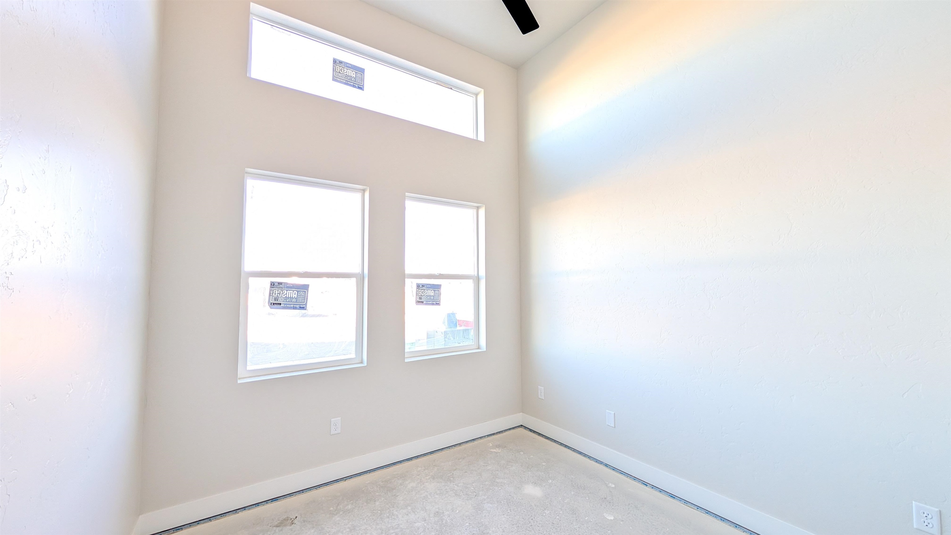 2471 Ross Road Unit: A