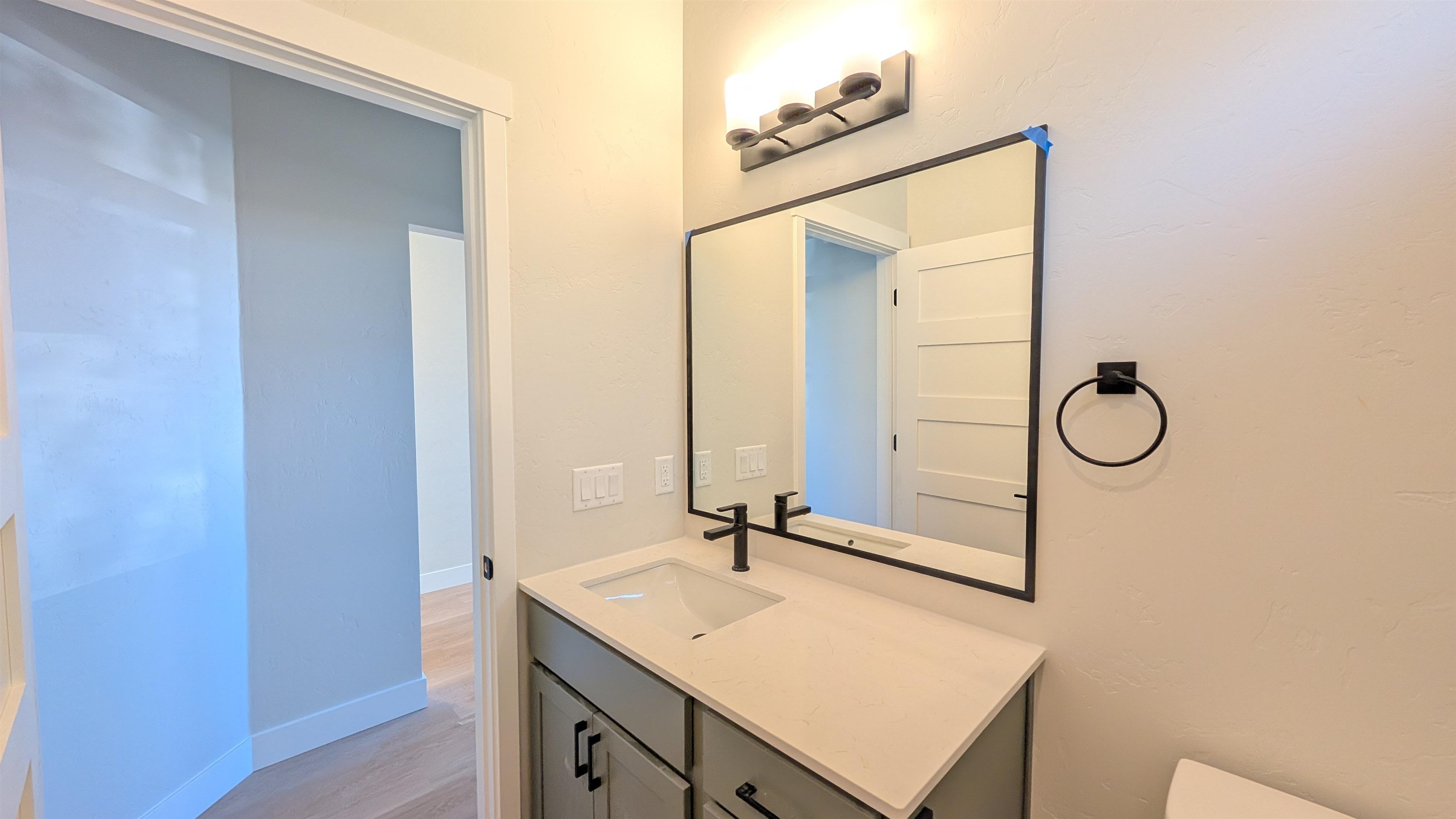 2471 Ross Road Unit: A