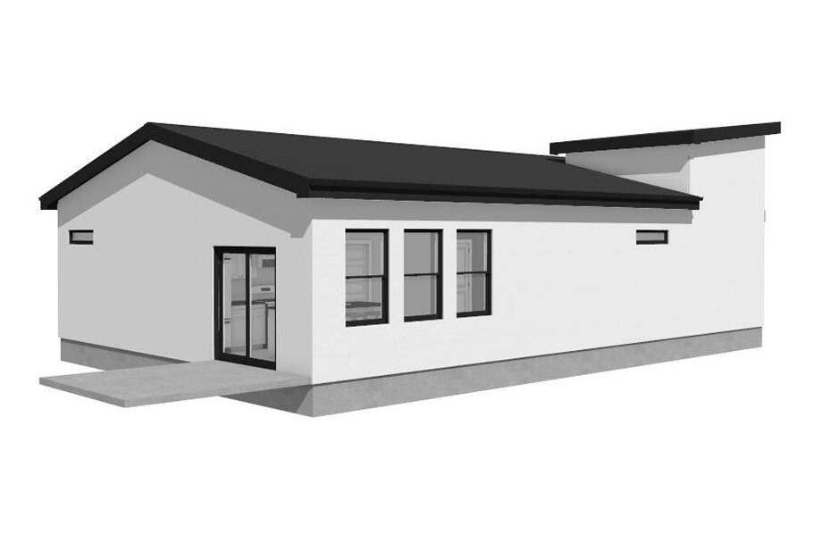 2471 Ross Road Unit: A