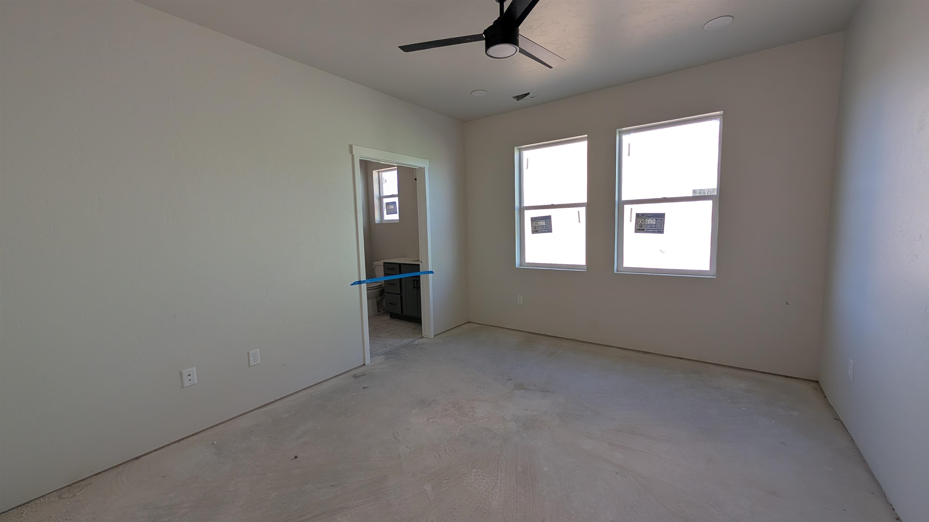 2471 Ross Road Unit: A