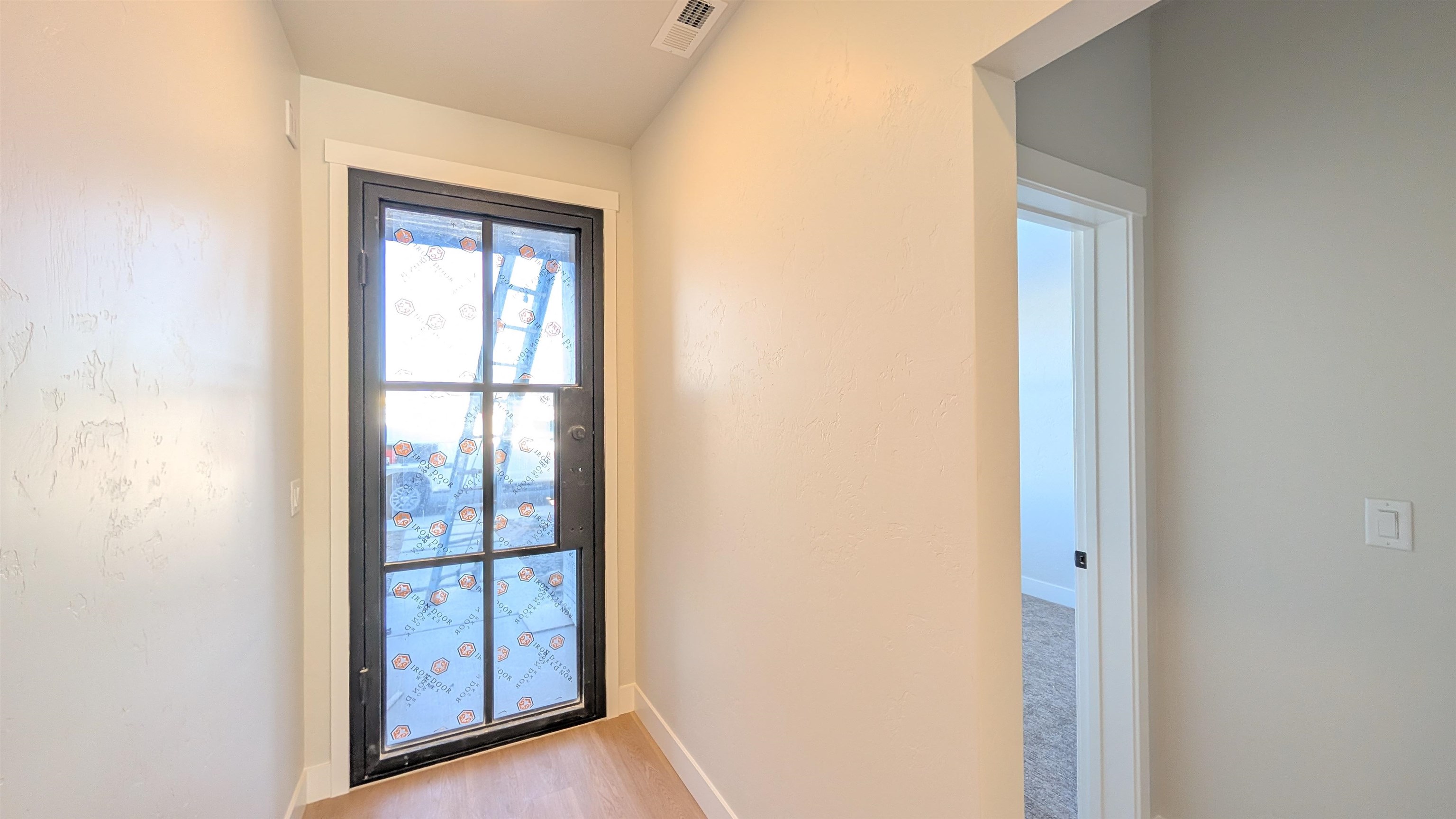2471 Ross Road Unit: A