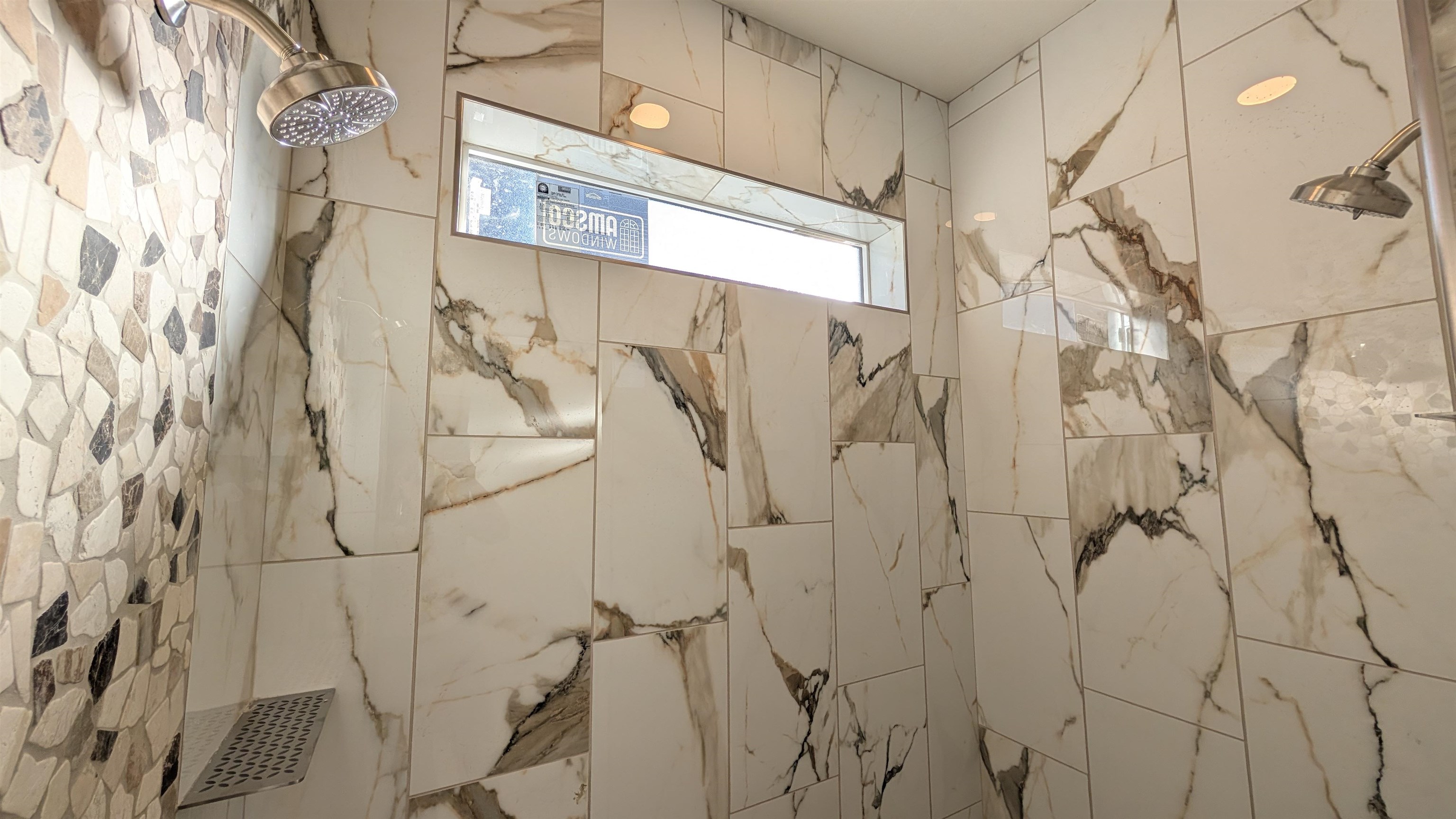 2471 Ross Road Unit: B