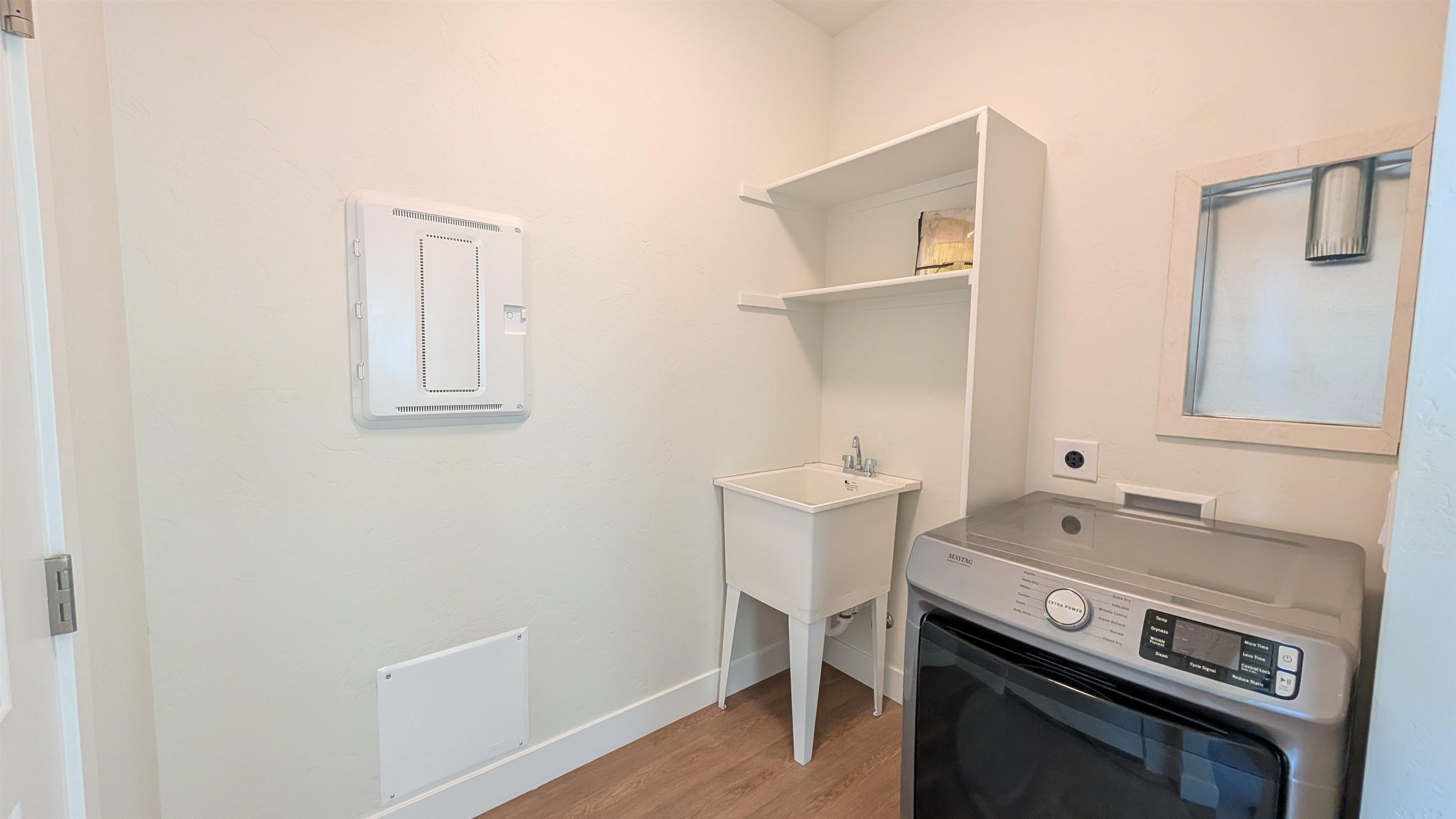 2471 Ross Road Unit: B