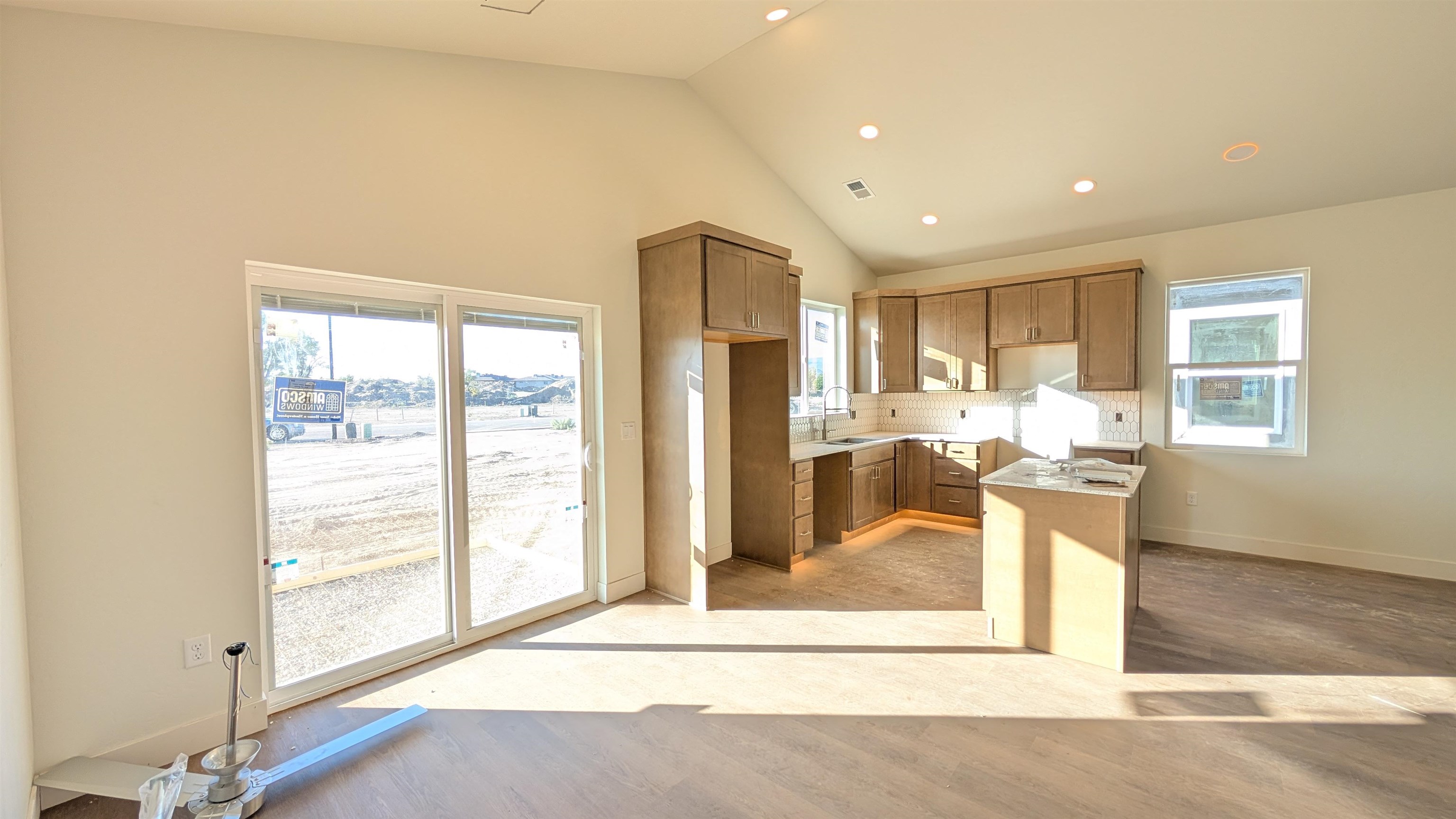 2471 Ross Road Unit: B