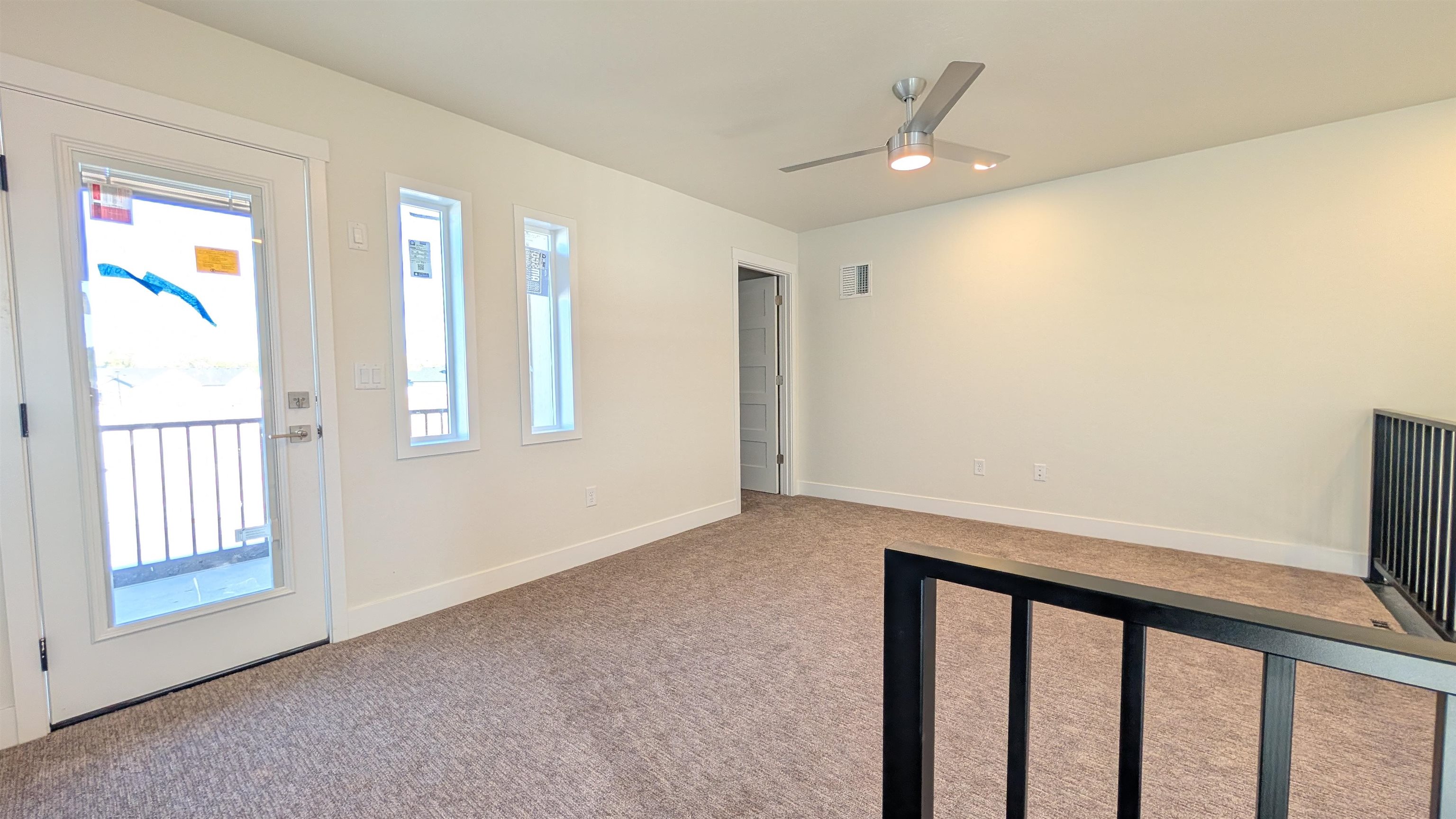 2471 Ross Road Unit: B