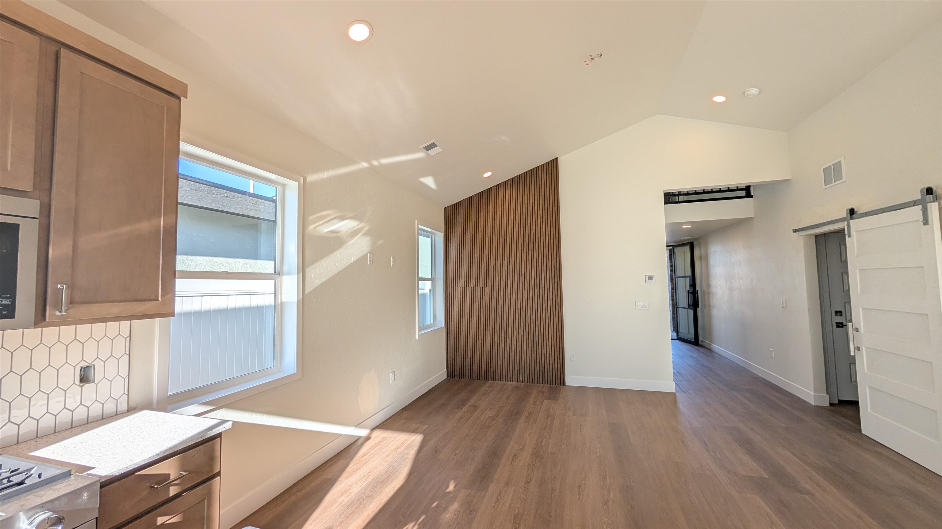 2471 Ross Road Unit: B
