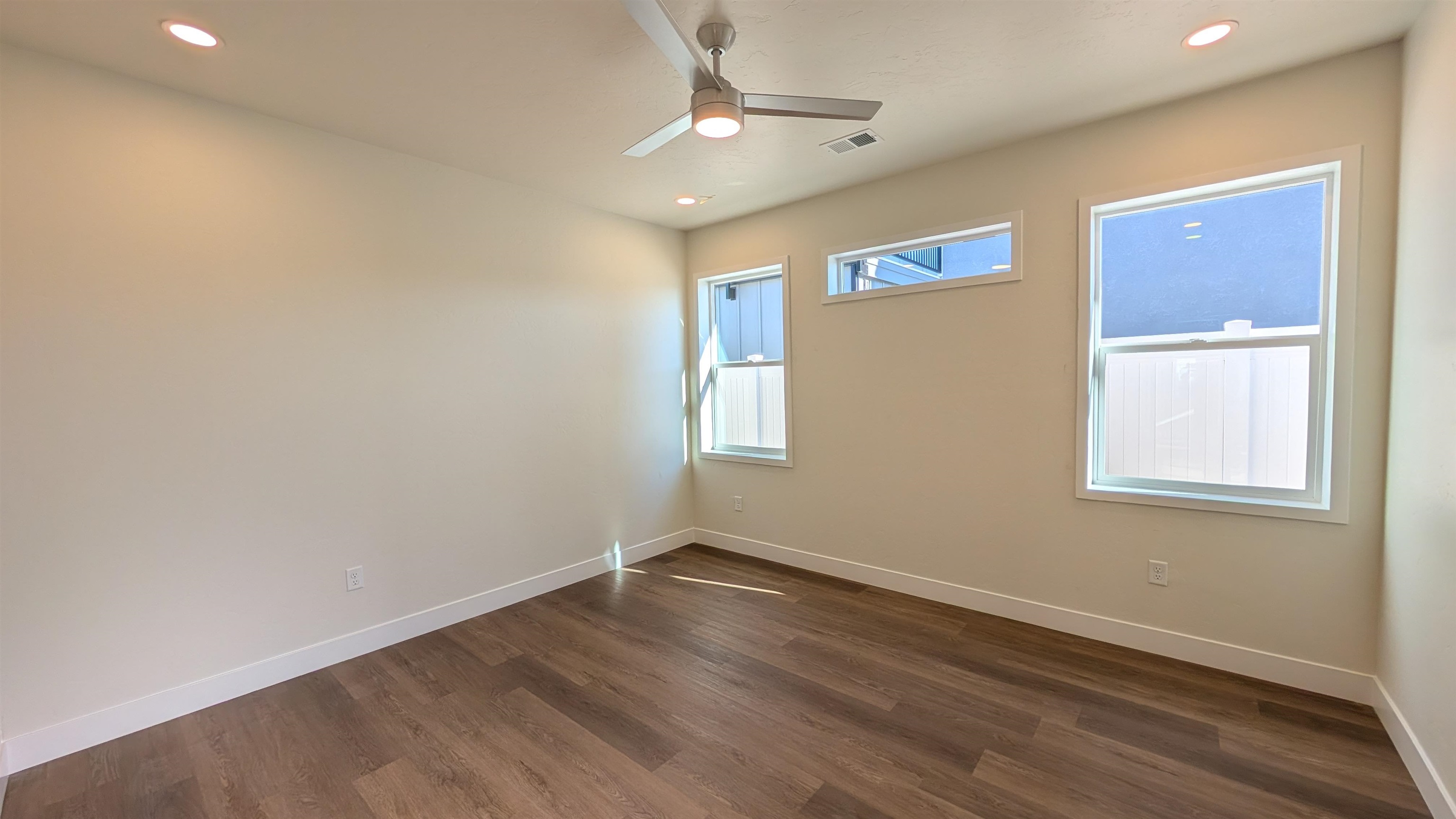 2471 Ross Road Unit: B