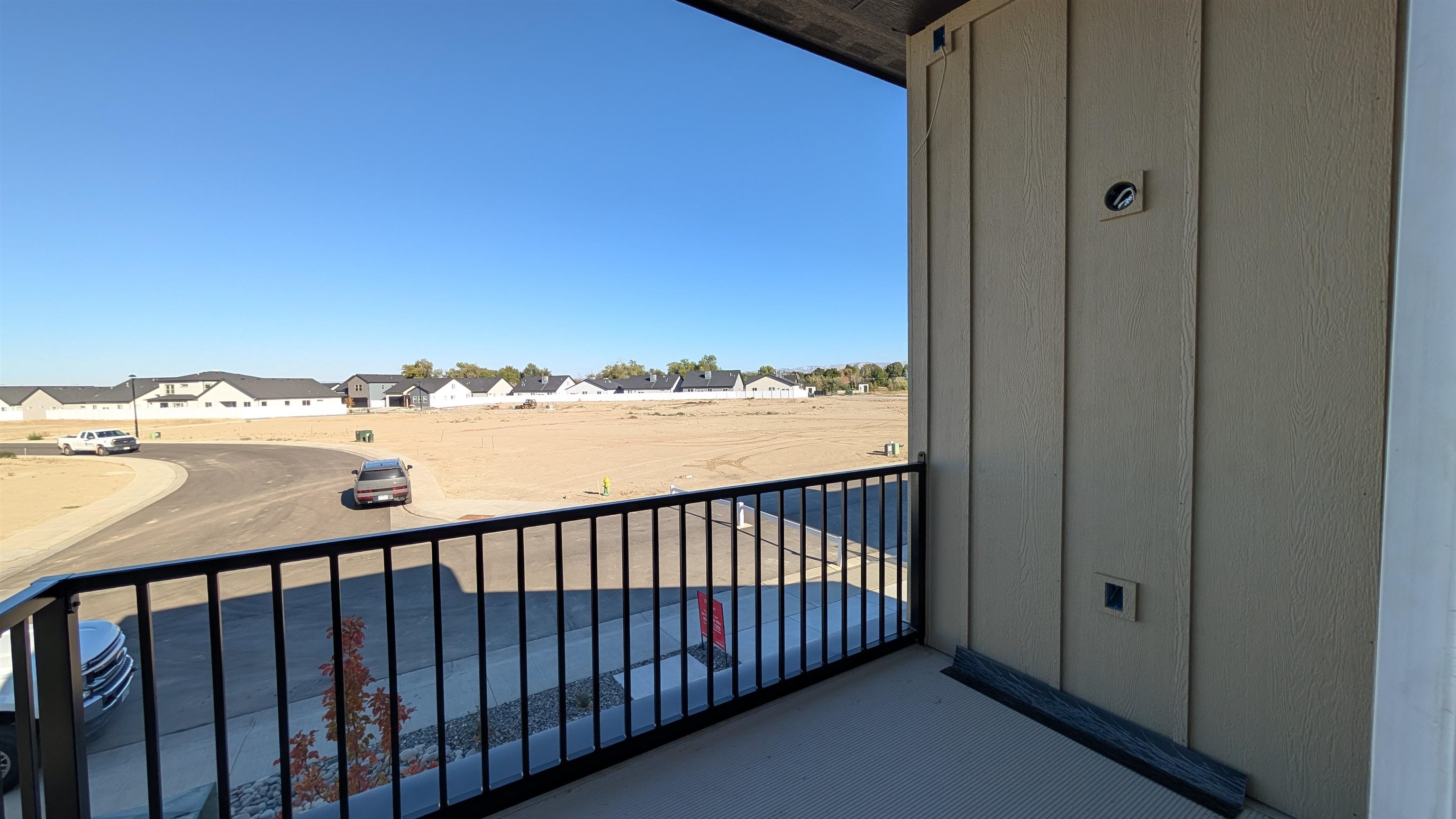 2471 Ross Road Unit: B