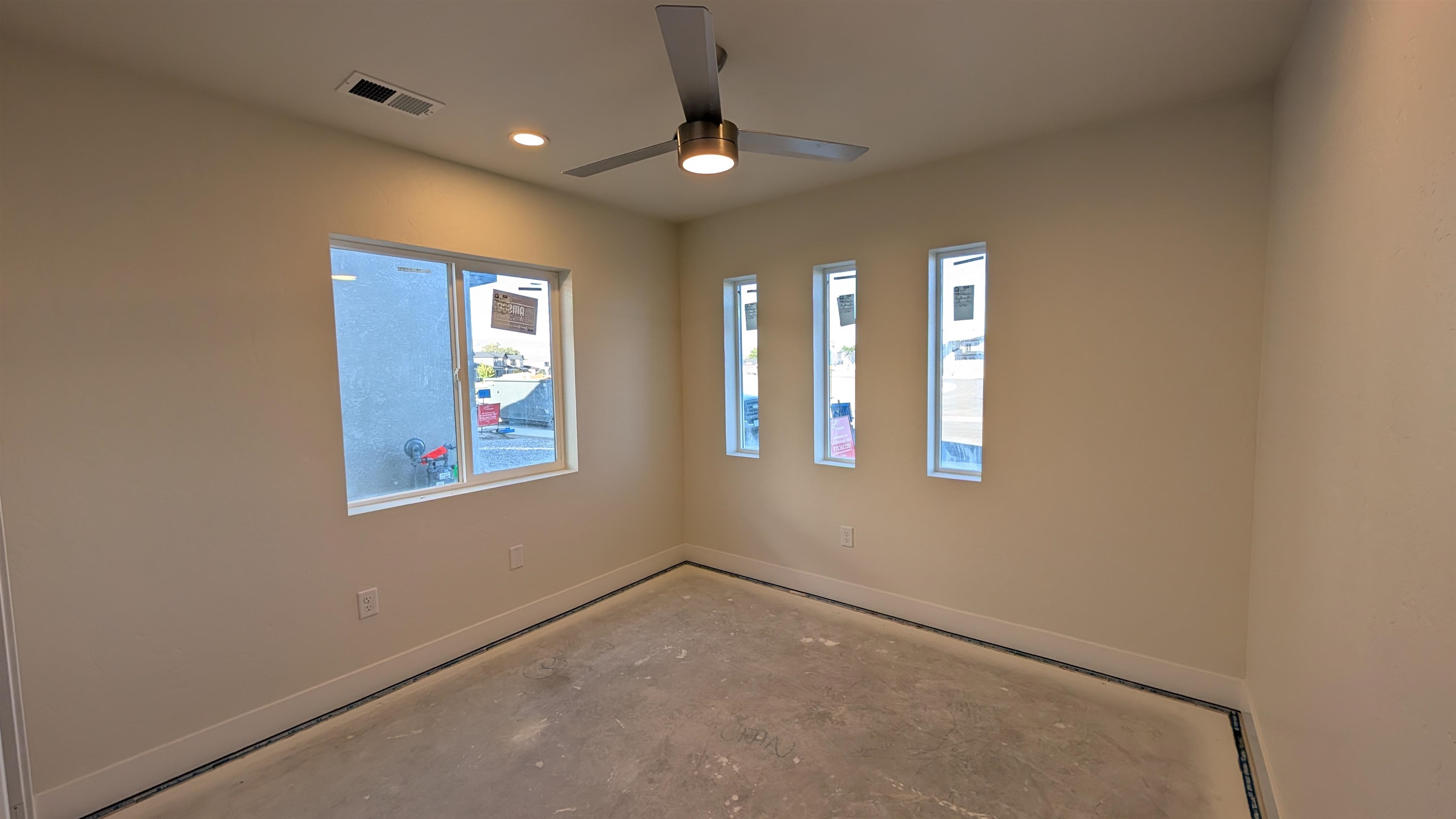 2471 Ross Road Unit: B