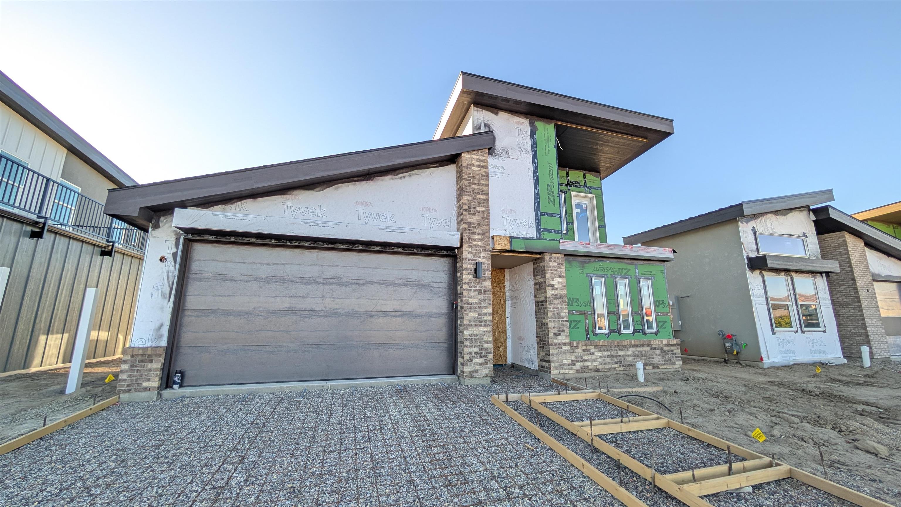 2471 Ross Road Unit: B