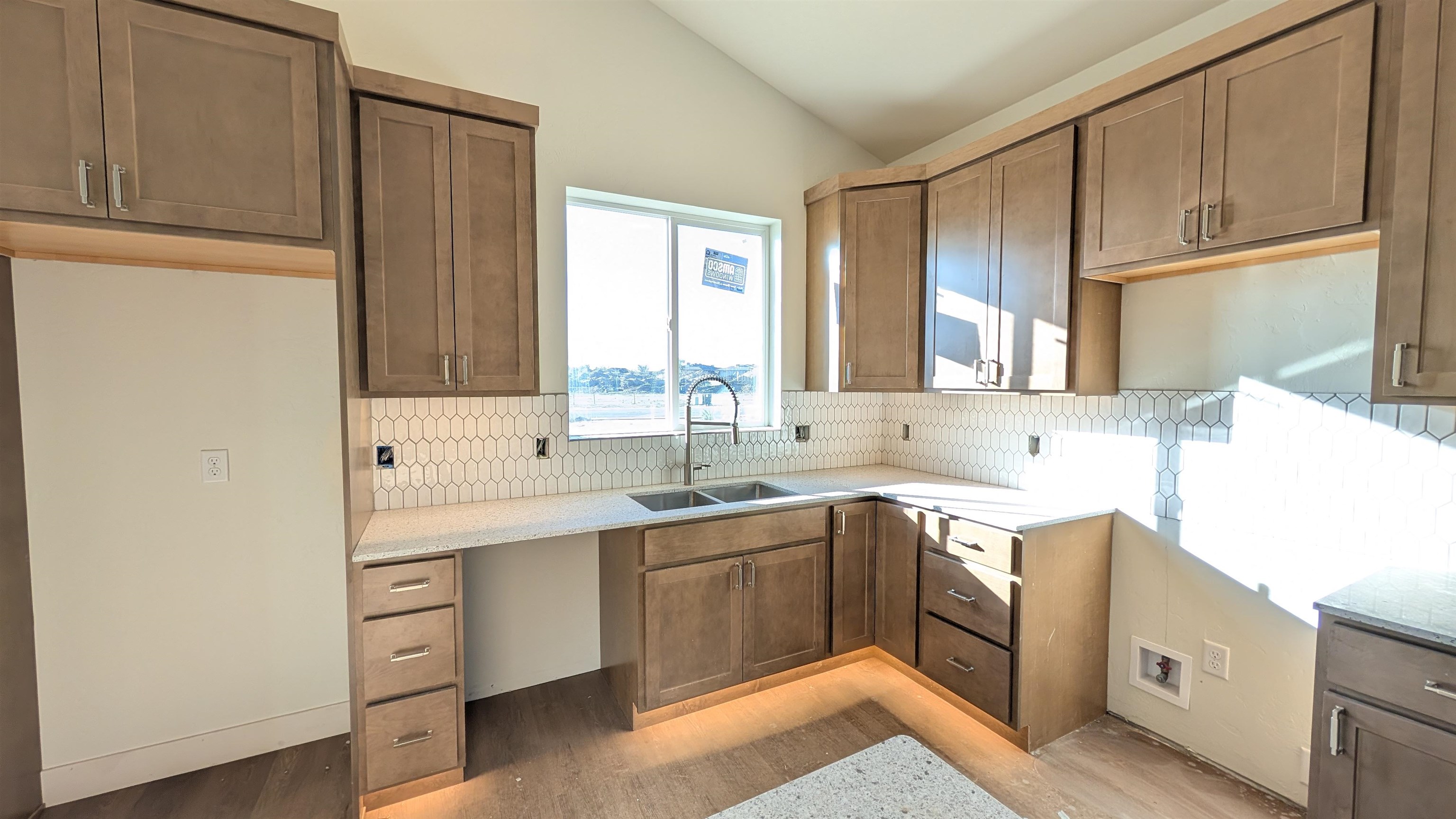 2471 Ross Road Unit: B