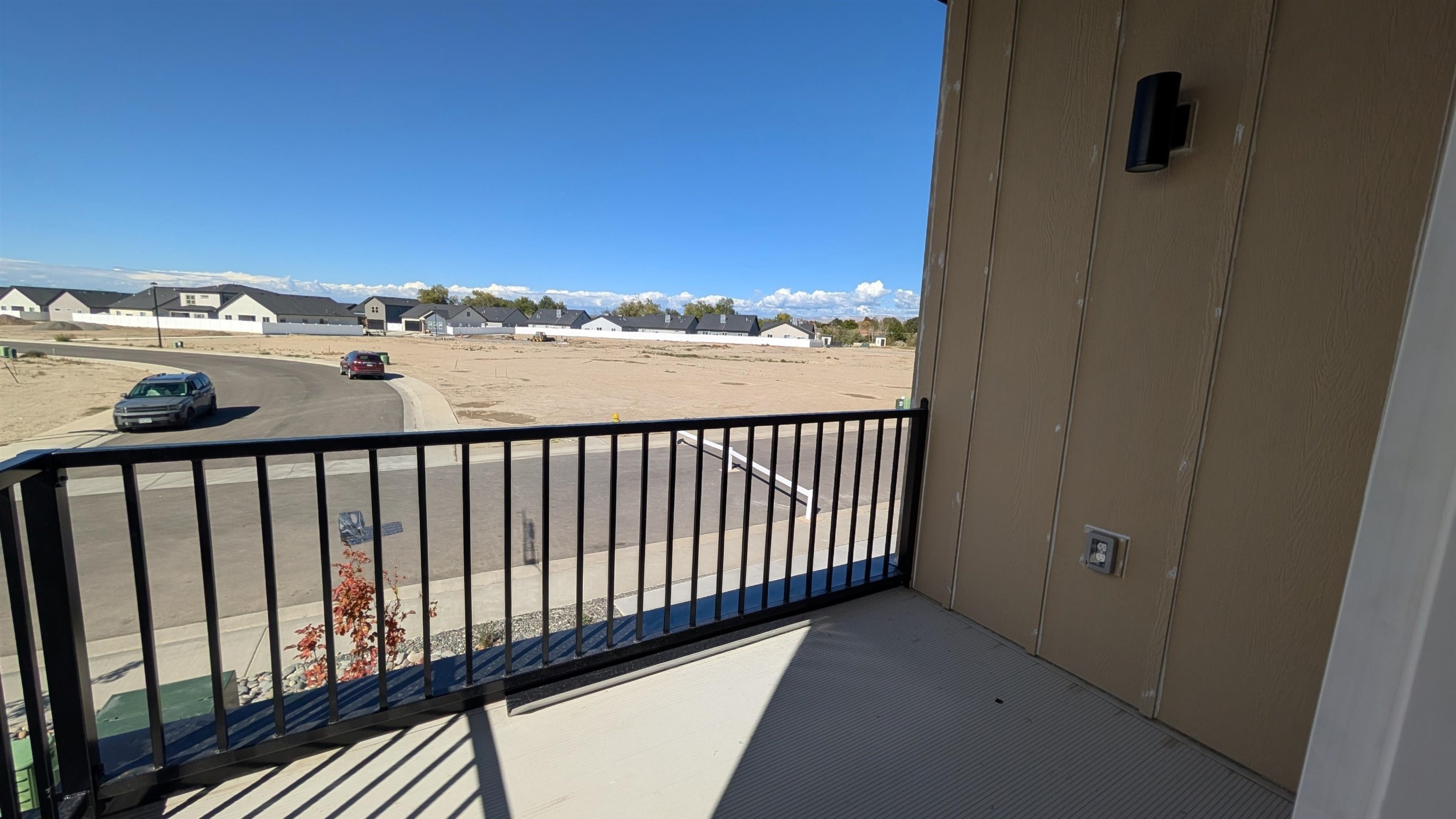 2471 Ross Road Unit: B