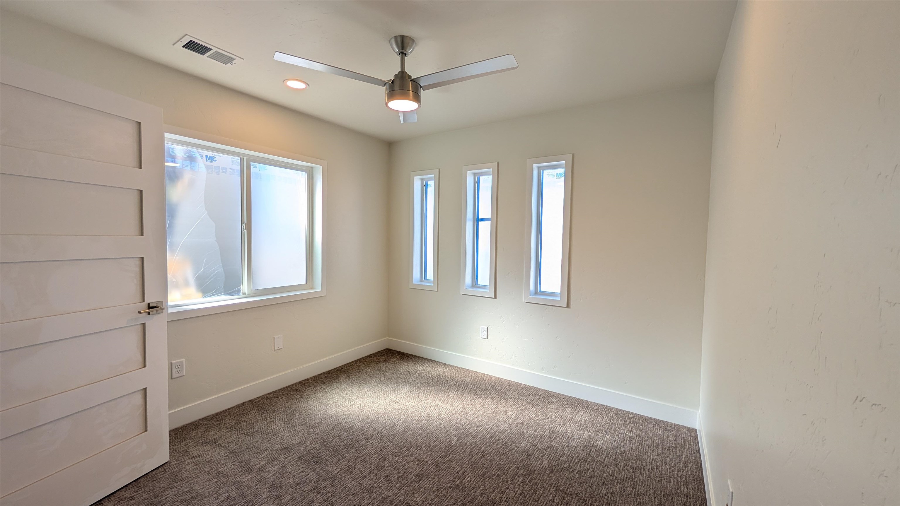 2471 Ross Road Unit: B