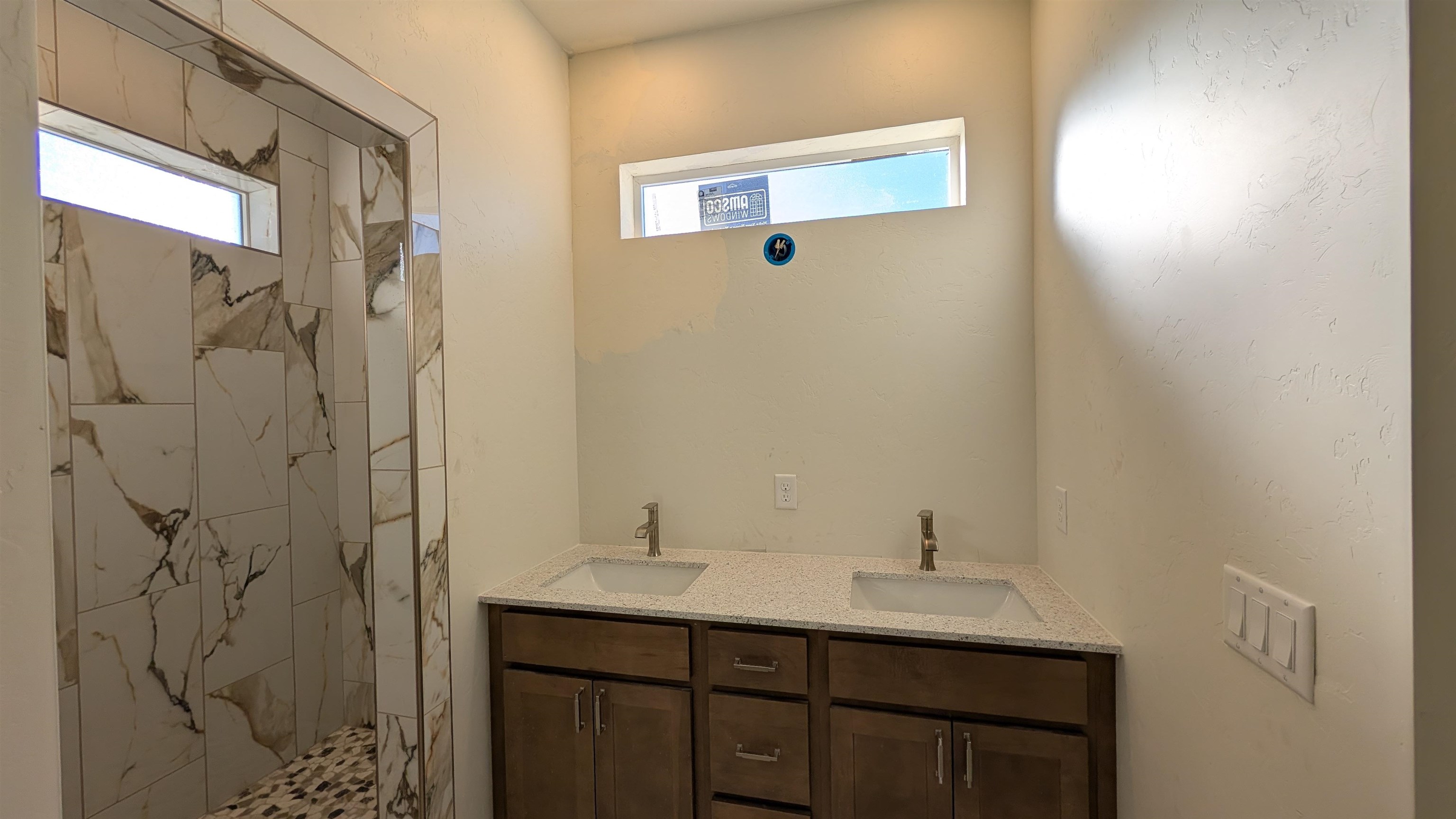 2471 Ross Road Unit: B