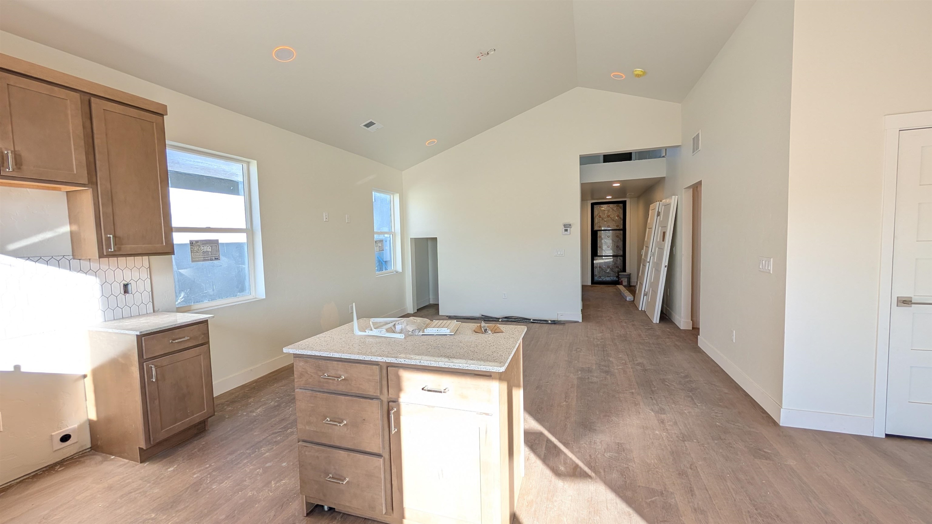2471 Ross Road Unit: B