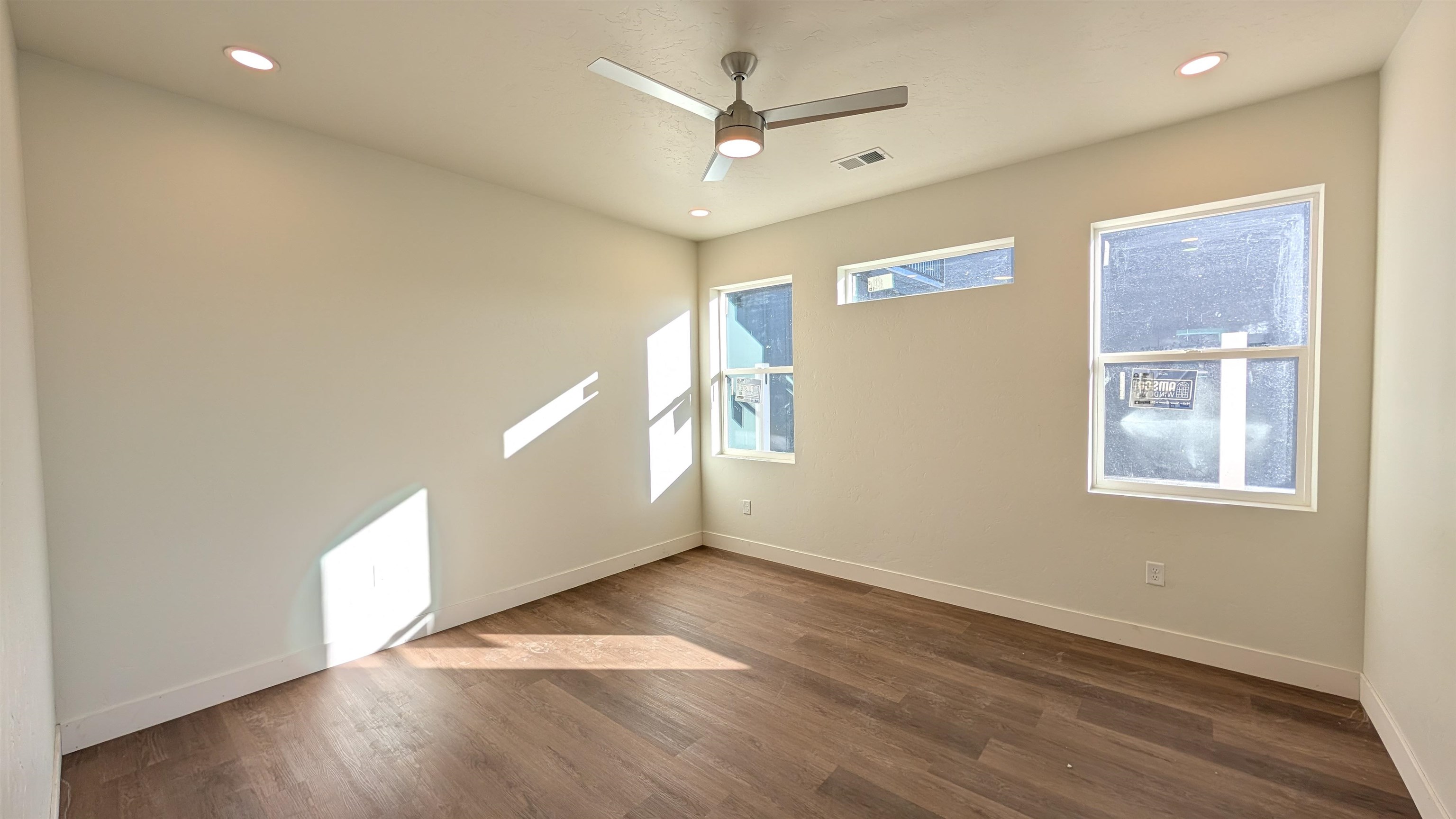 2471 Ross Road Unit: B