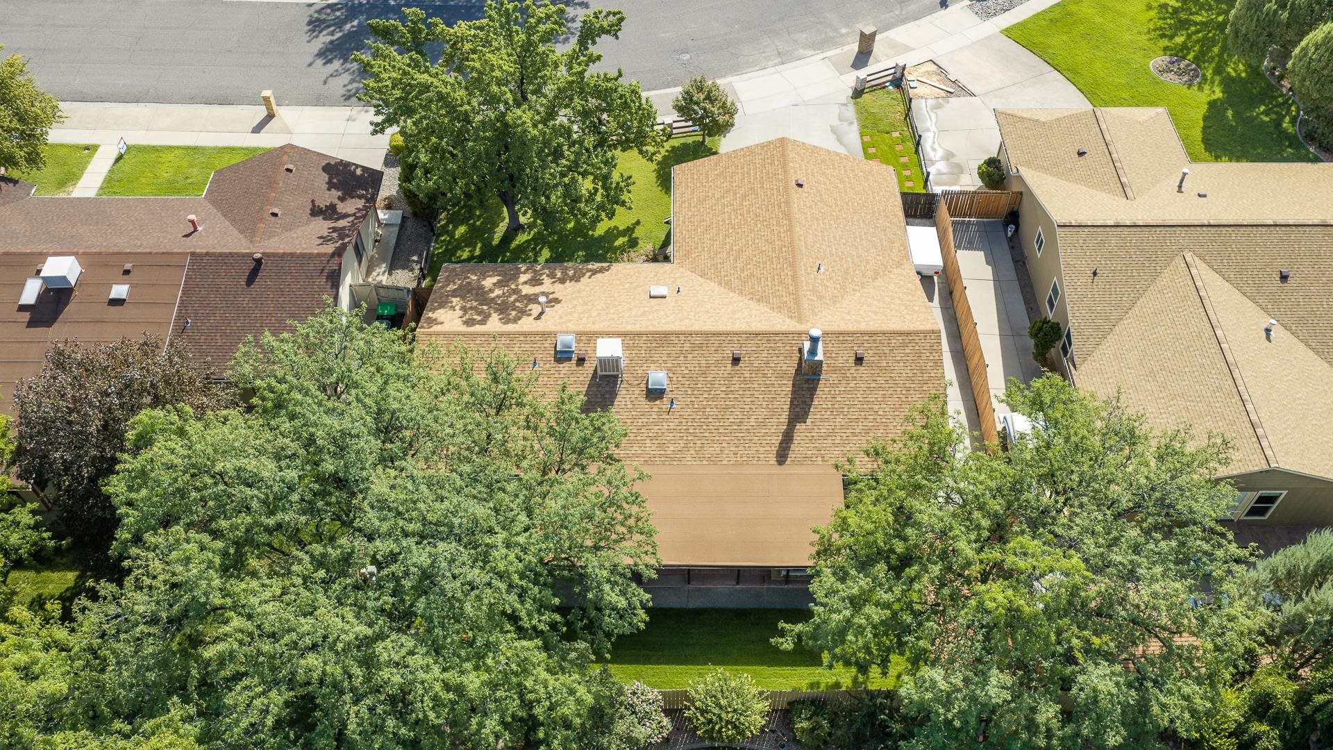 3815 Applewood Street