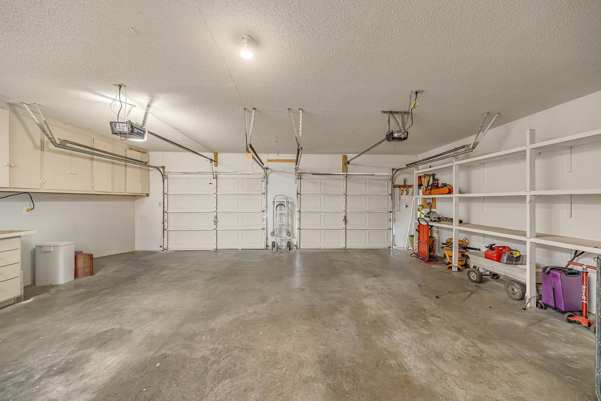 3815 Applewood Street