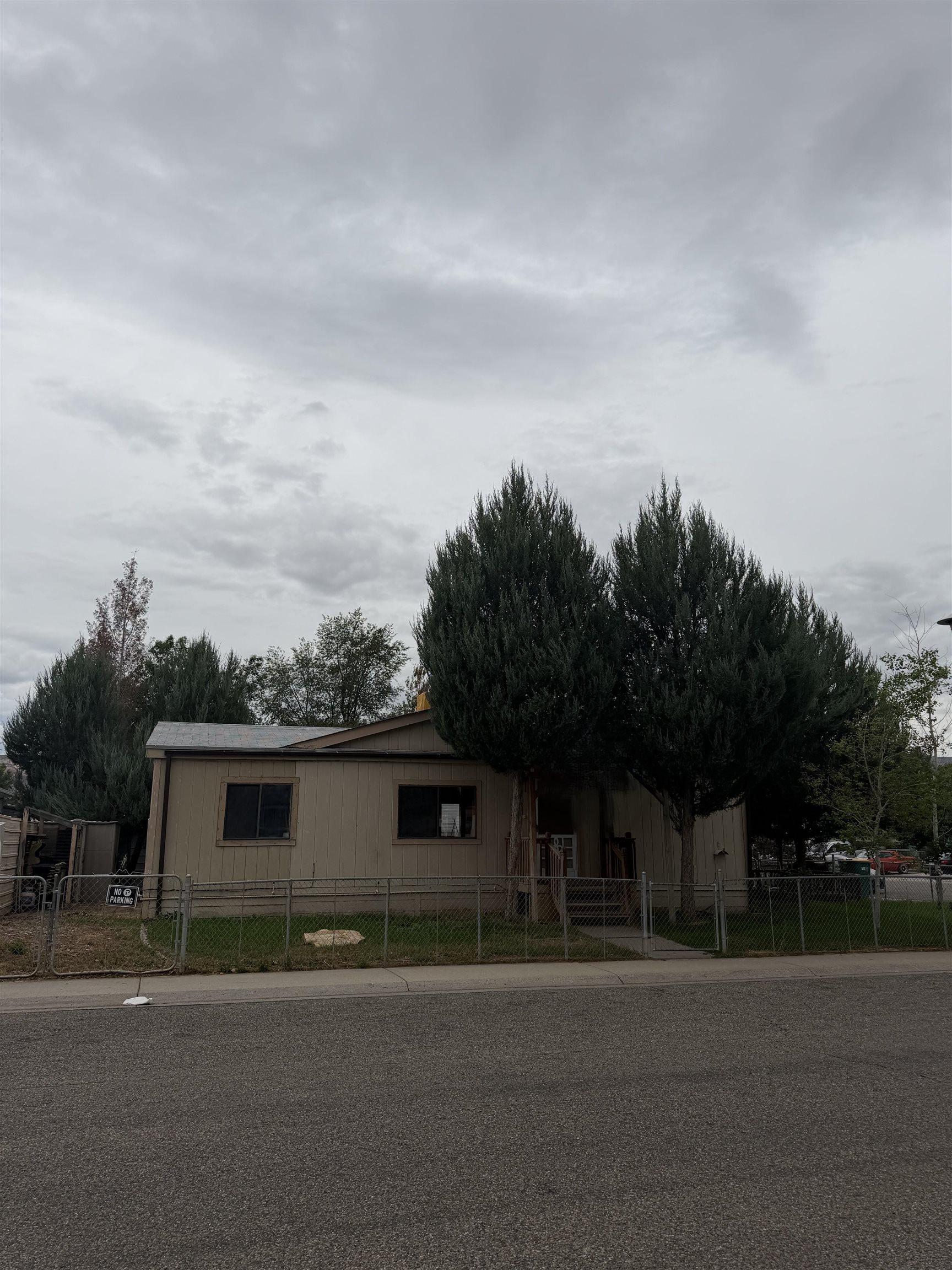 288 Honeysuckle Circle