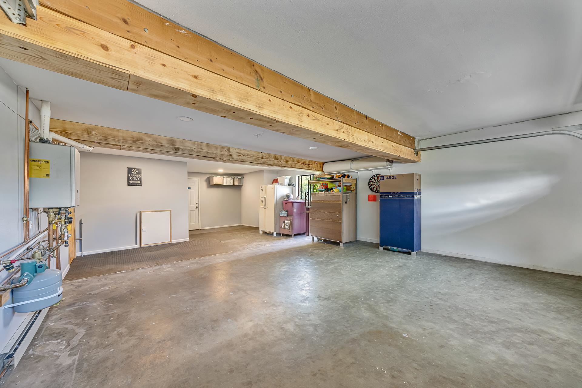 621 Agana Drive