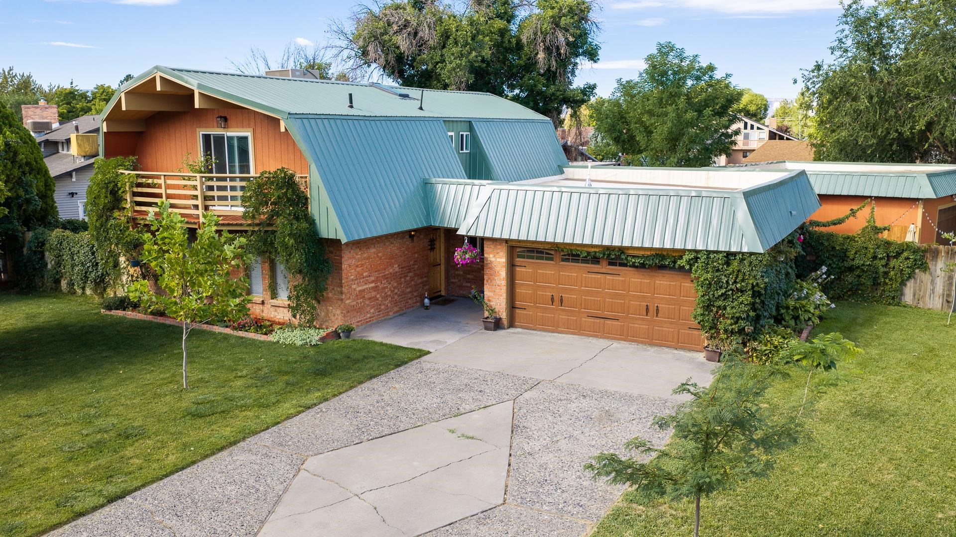 621 Agana Drive