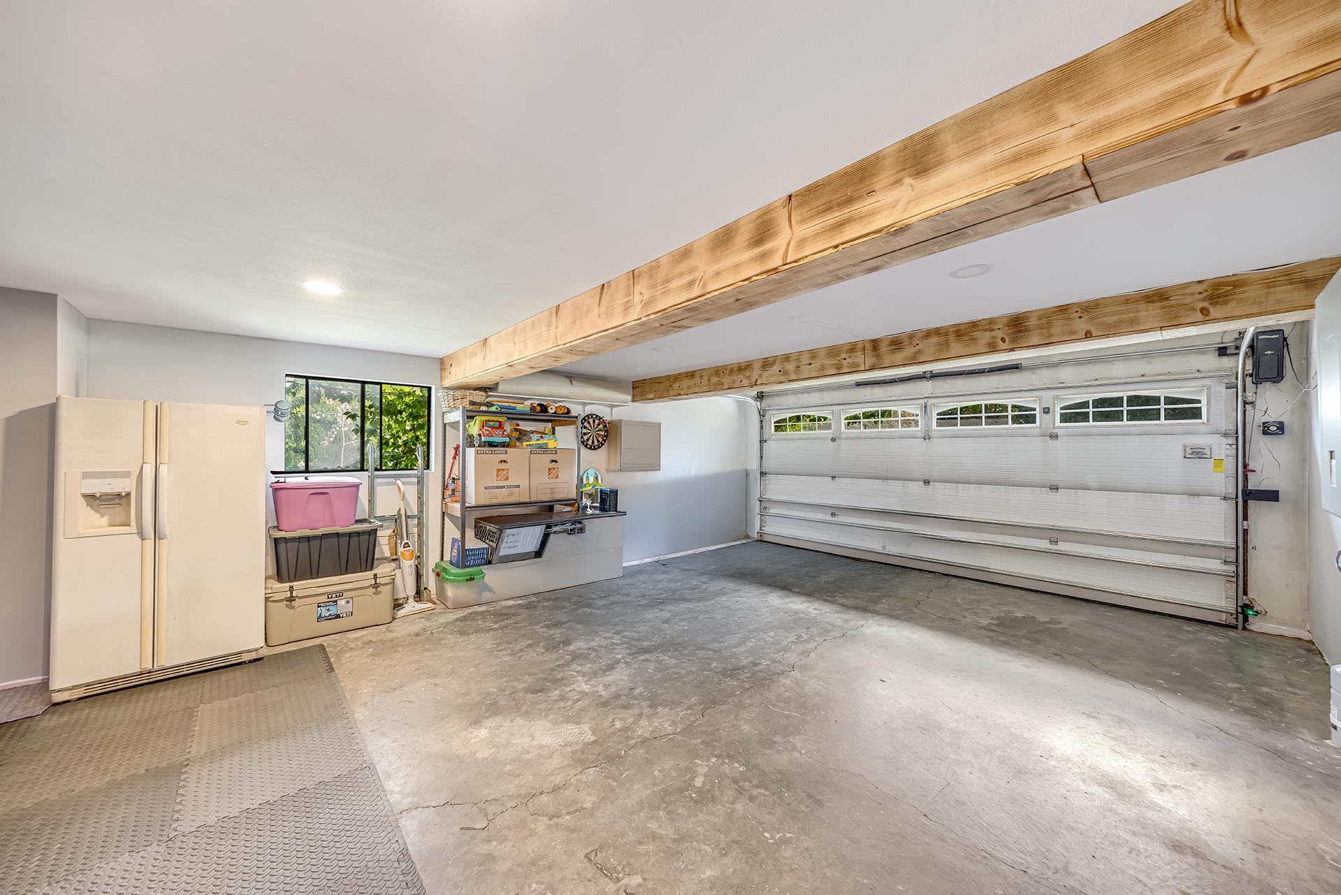 621 Agana Drive