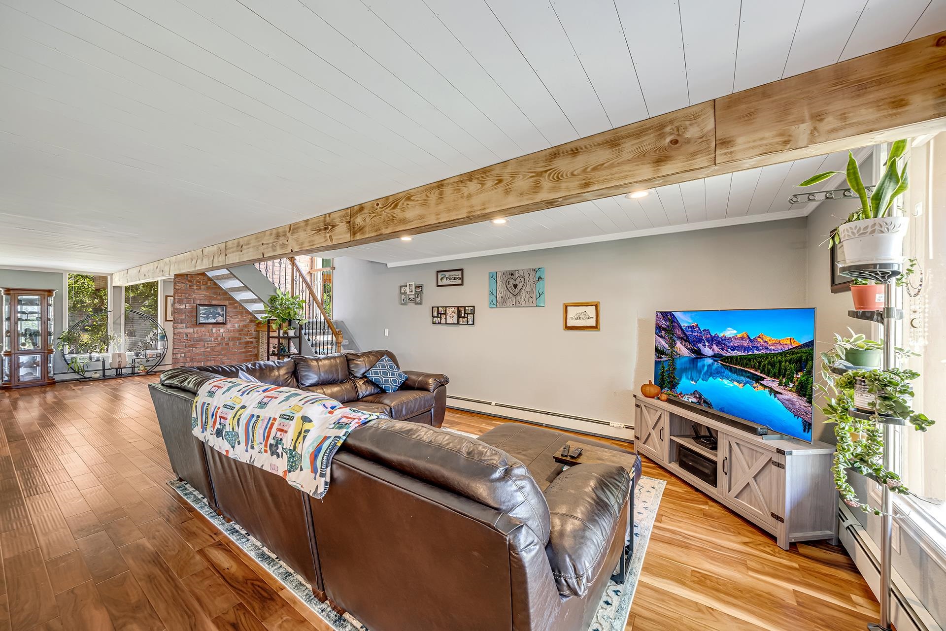 621 Agana Drive
