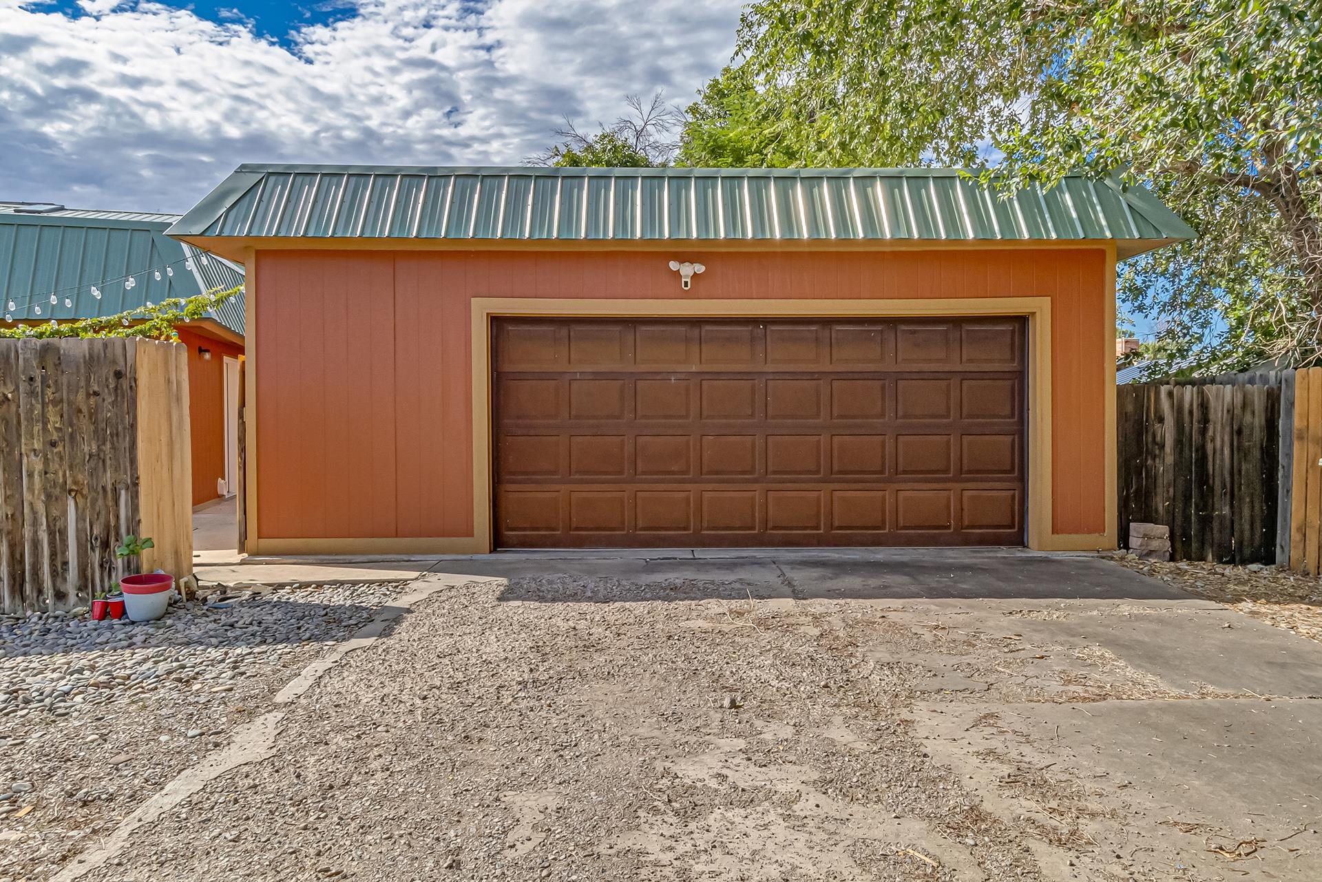 621 Agana Drive