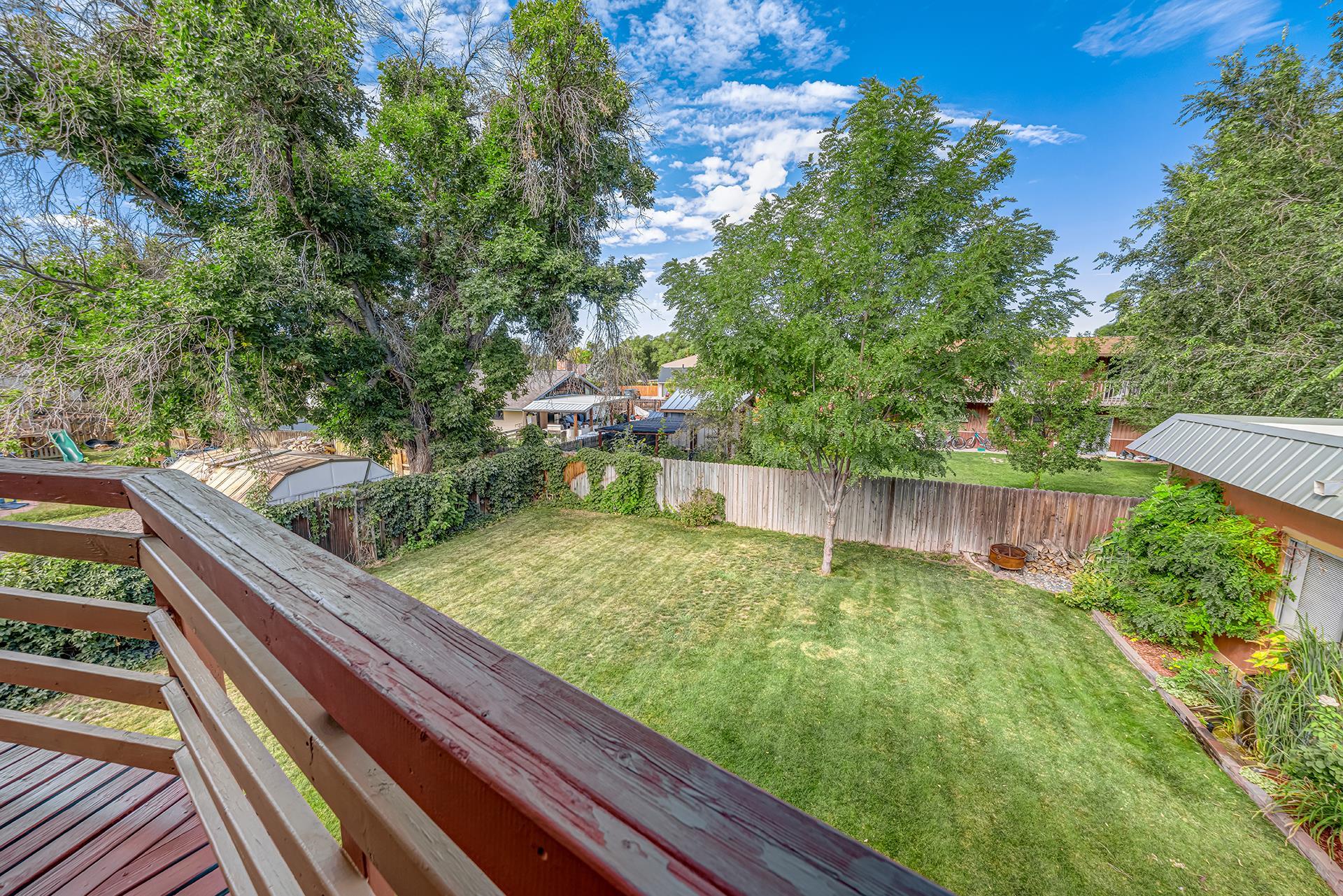 621 Agana Drive
