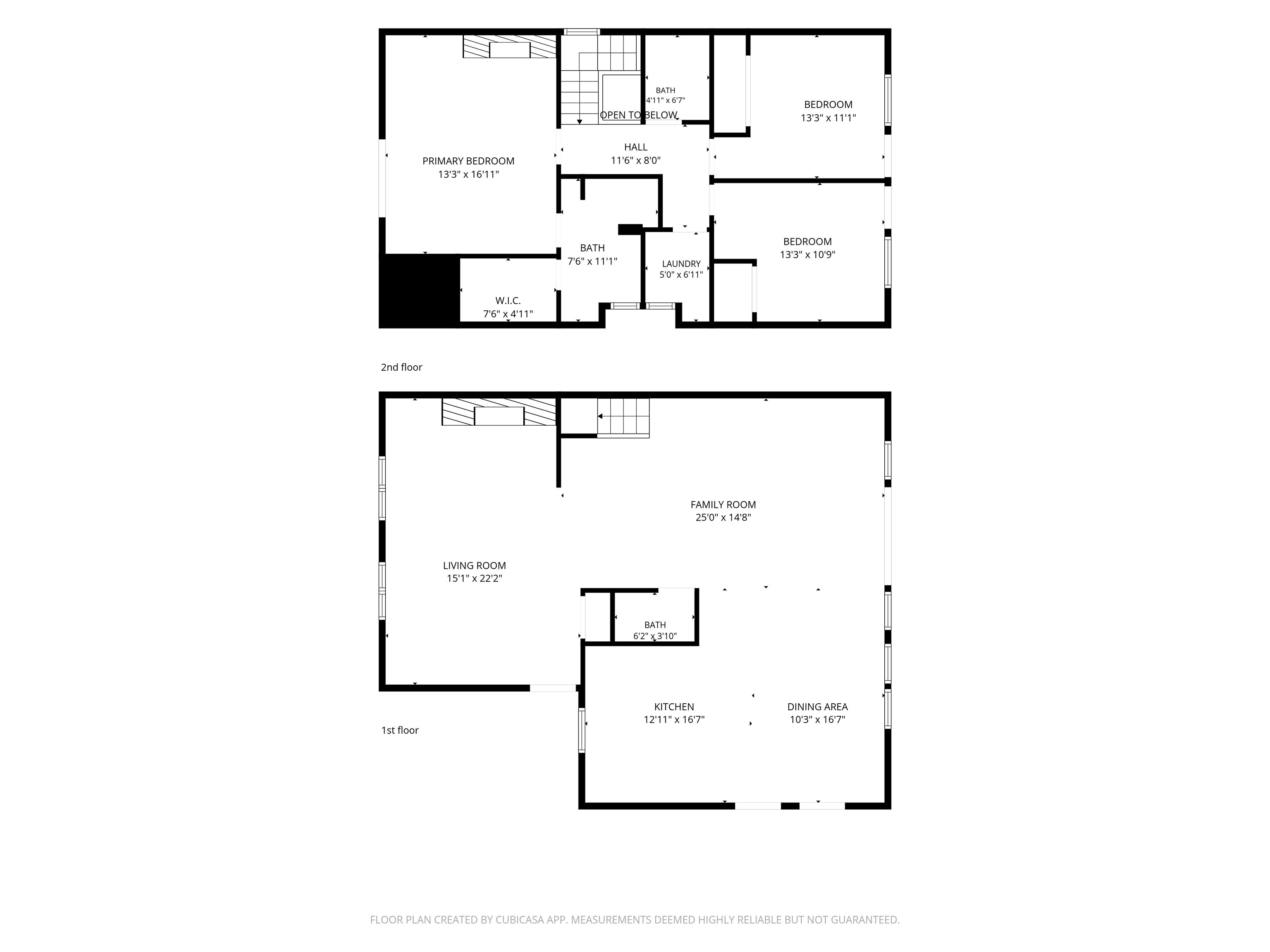 621 Agana Drive