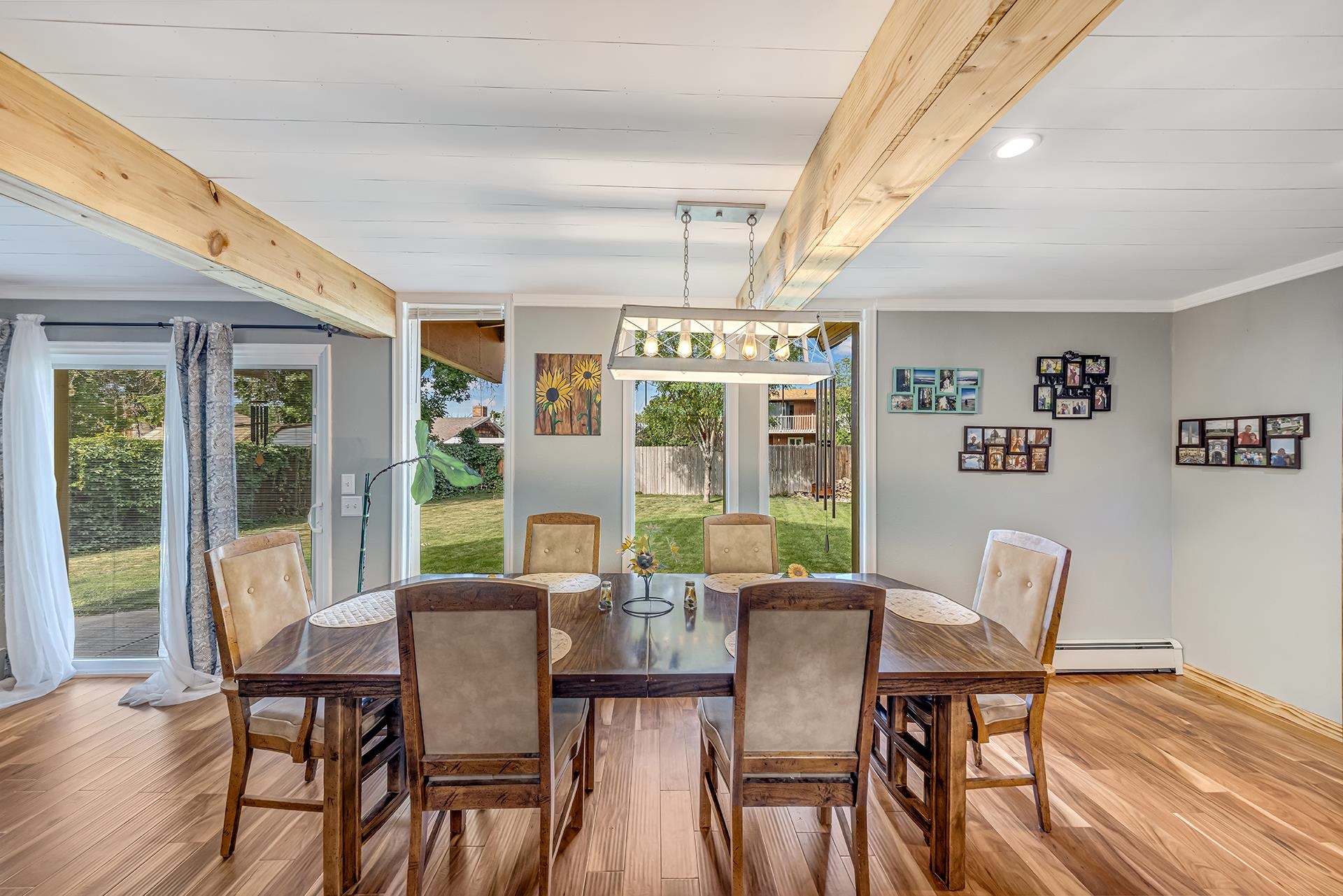 621 Agana Drive