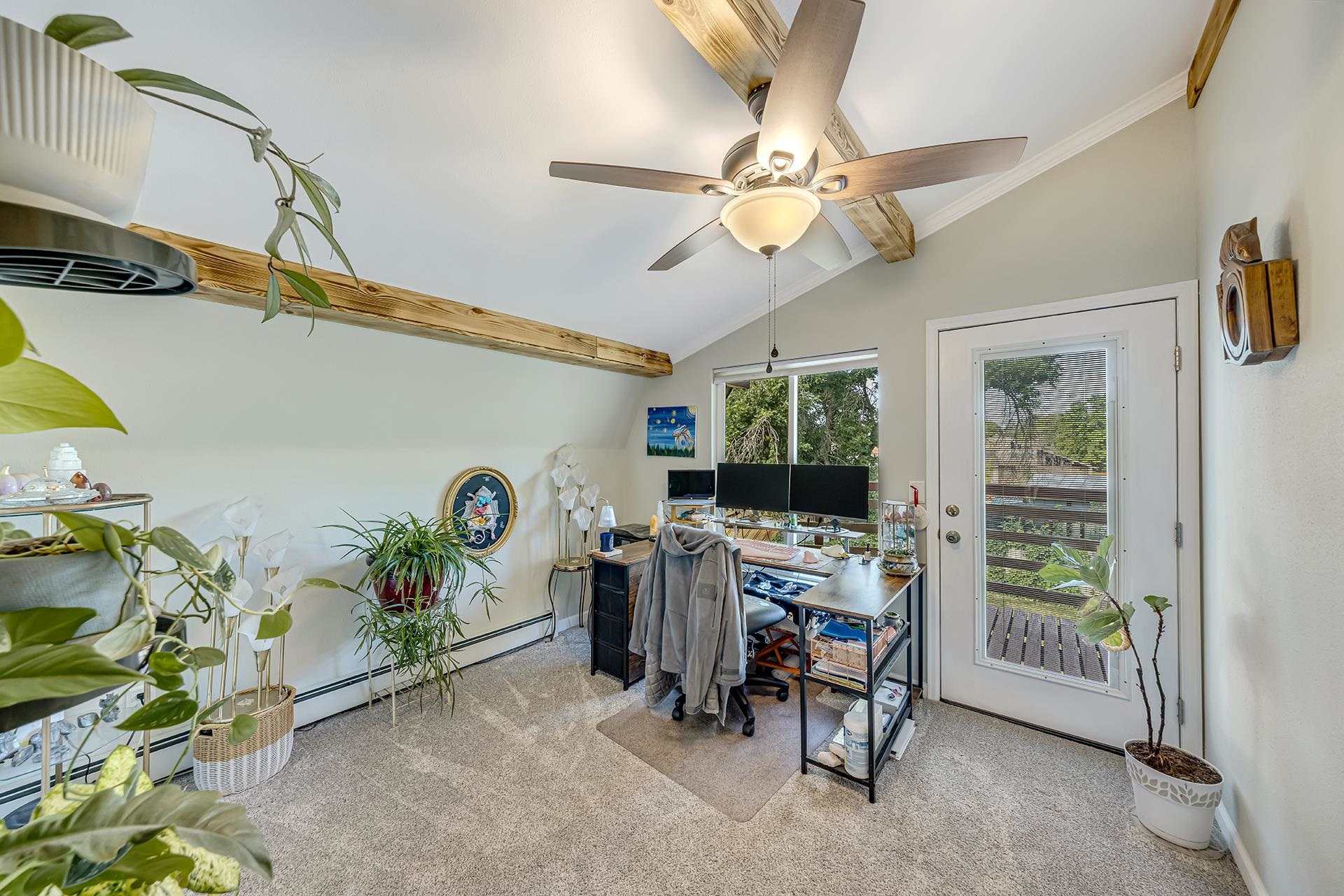 621 Agana Drive