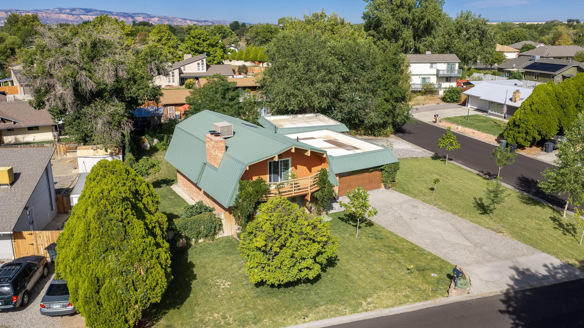621 Agana Drive