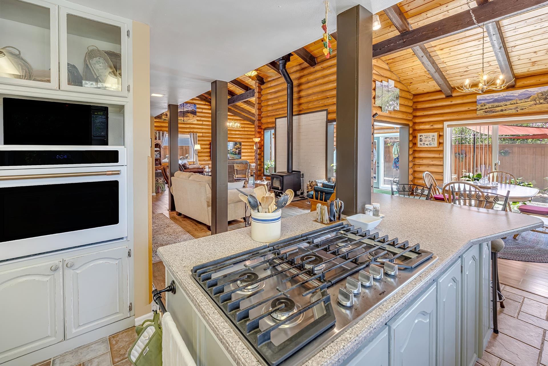 2449 Applewood Place