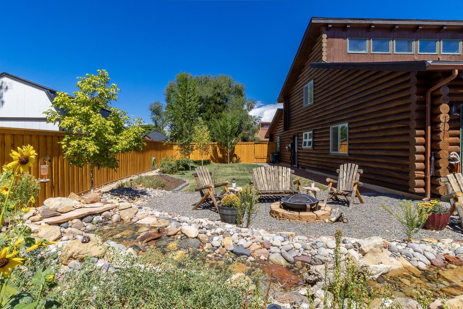 2449 Applewood Place