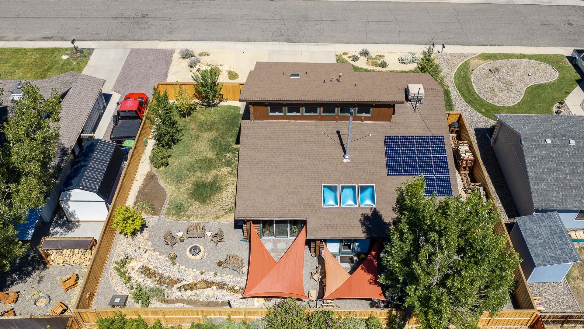 2449 Applewood Place